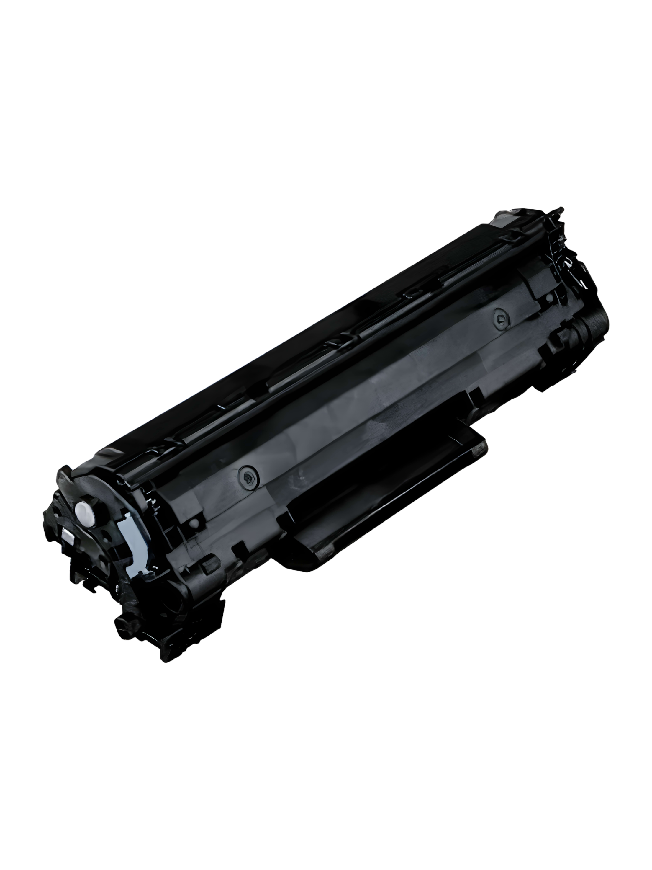 Картридж 726 для Canon LBP6200d черный 1