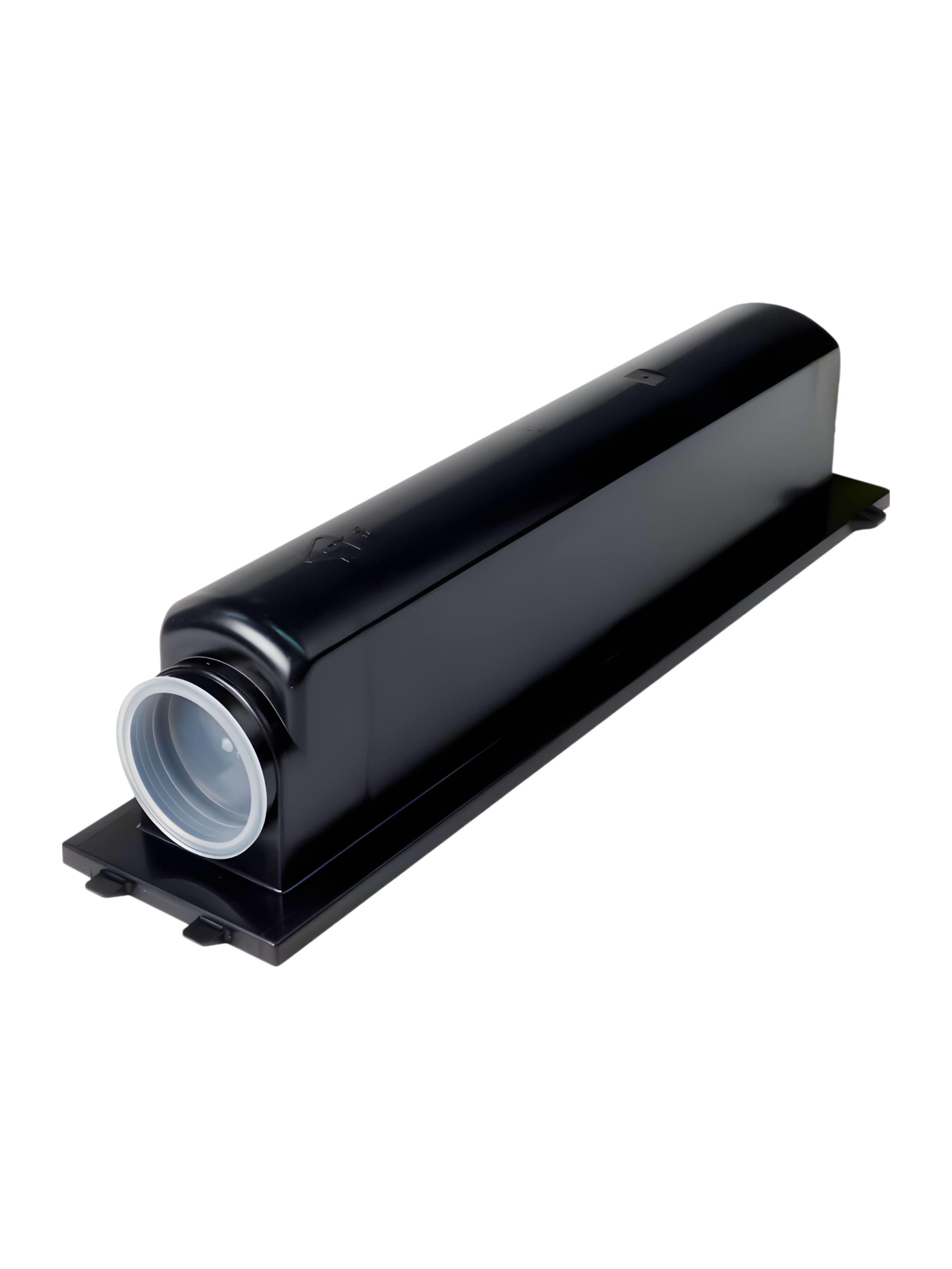 Картридж NPG-1 для Canon NP-1015, NP-1215, NP6020 черный 1