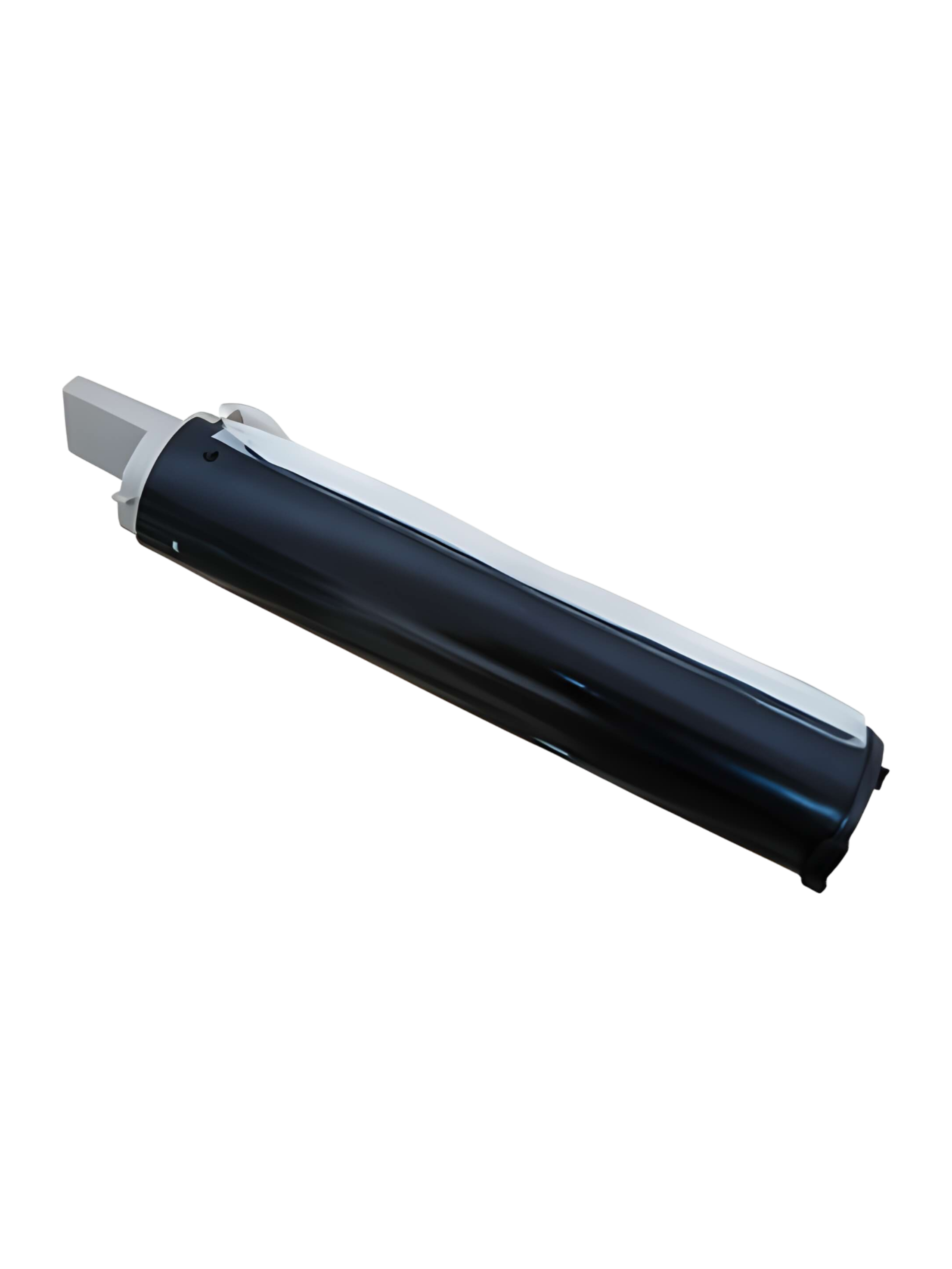 Картридж для Canon NP6312 совместимый 1