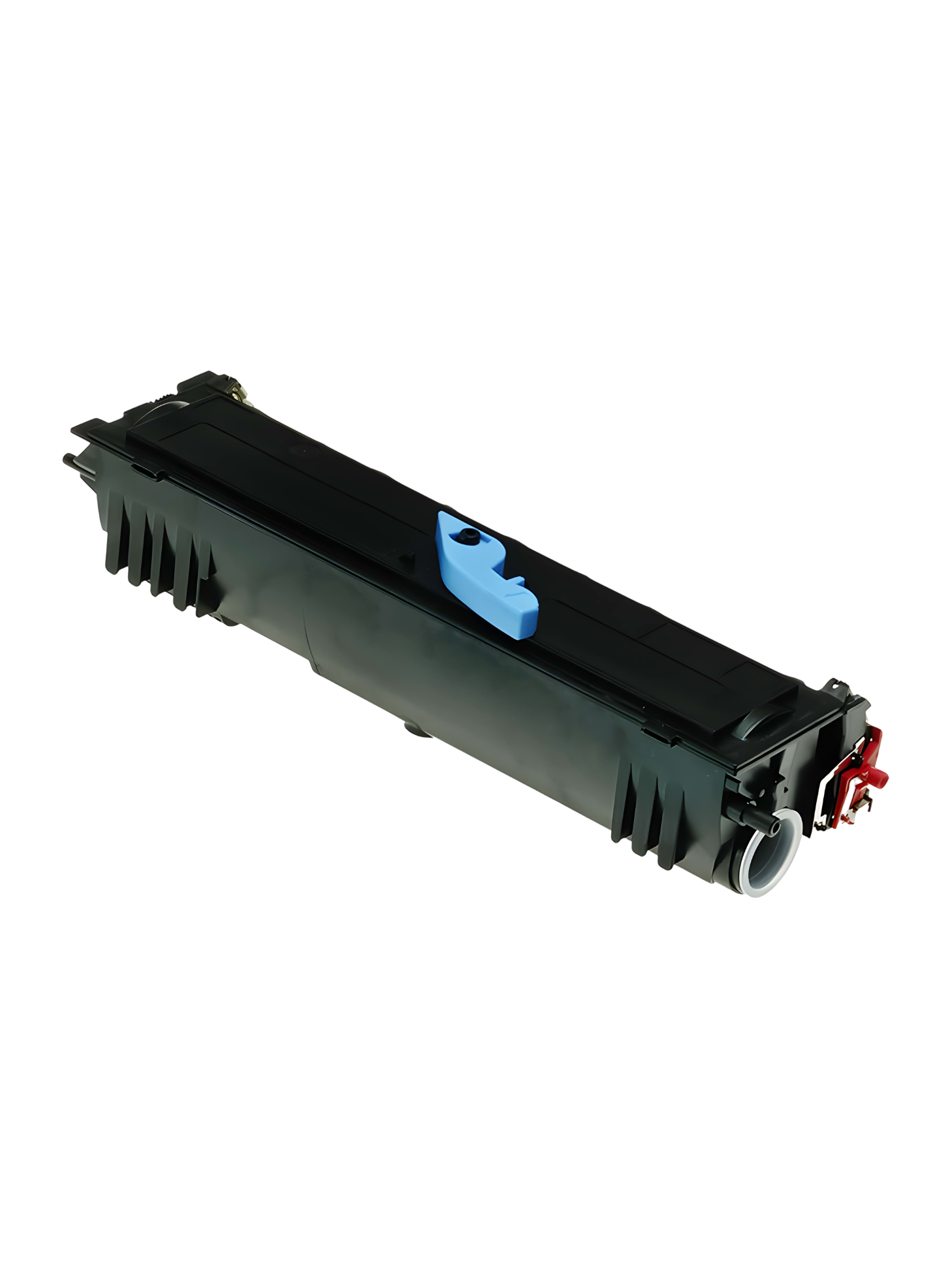 Картридж S050166 для Epson EPL 6200 черный 1