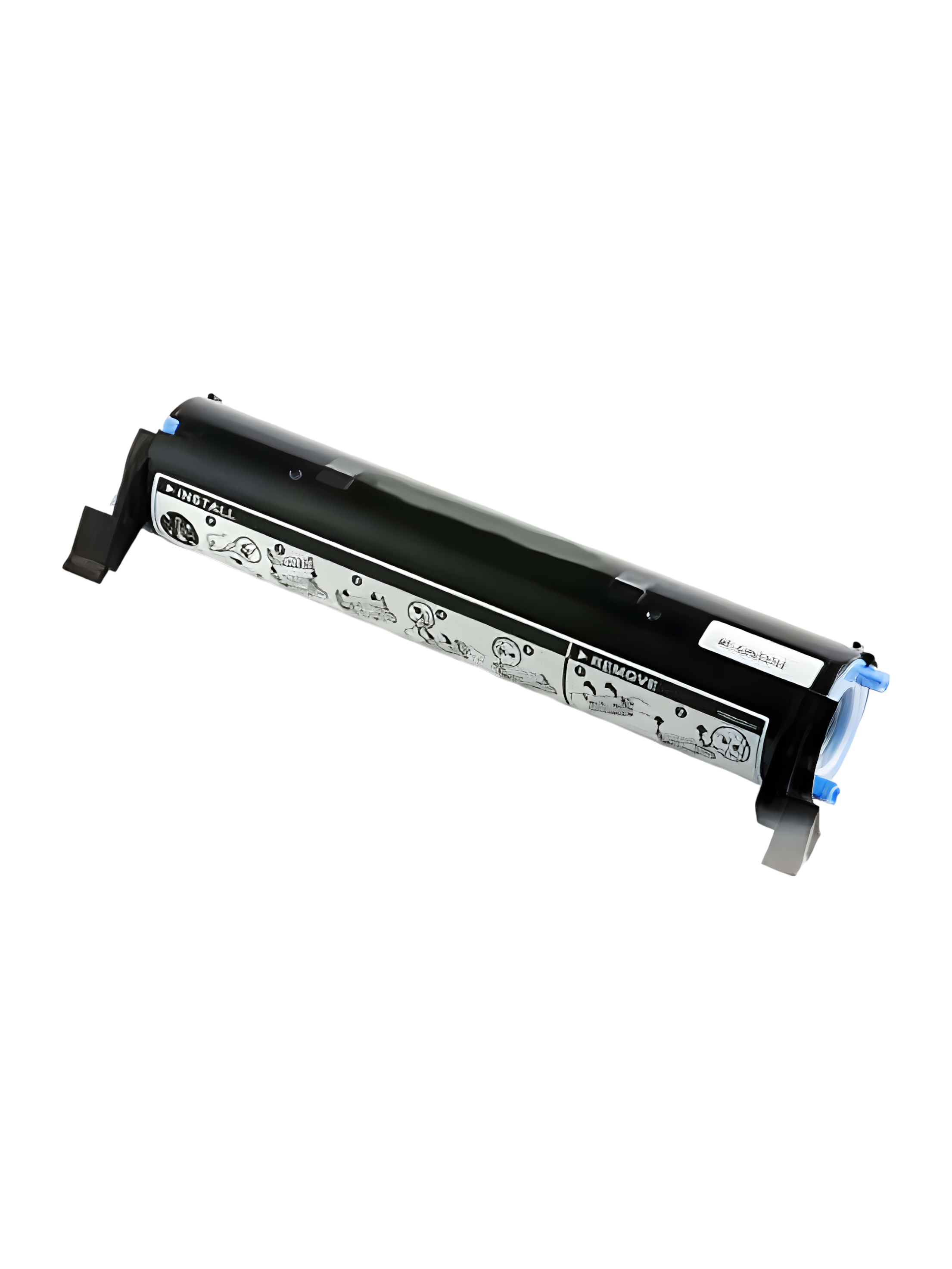 Картридж для Panasonic KX-FL513 (KX-FA83A), KX-FL541 1