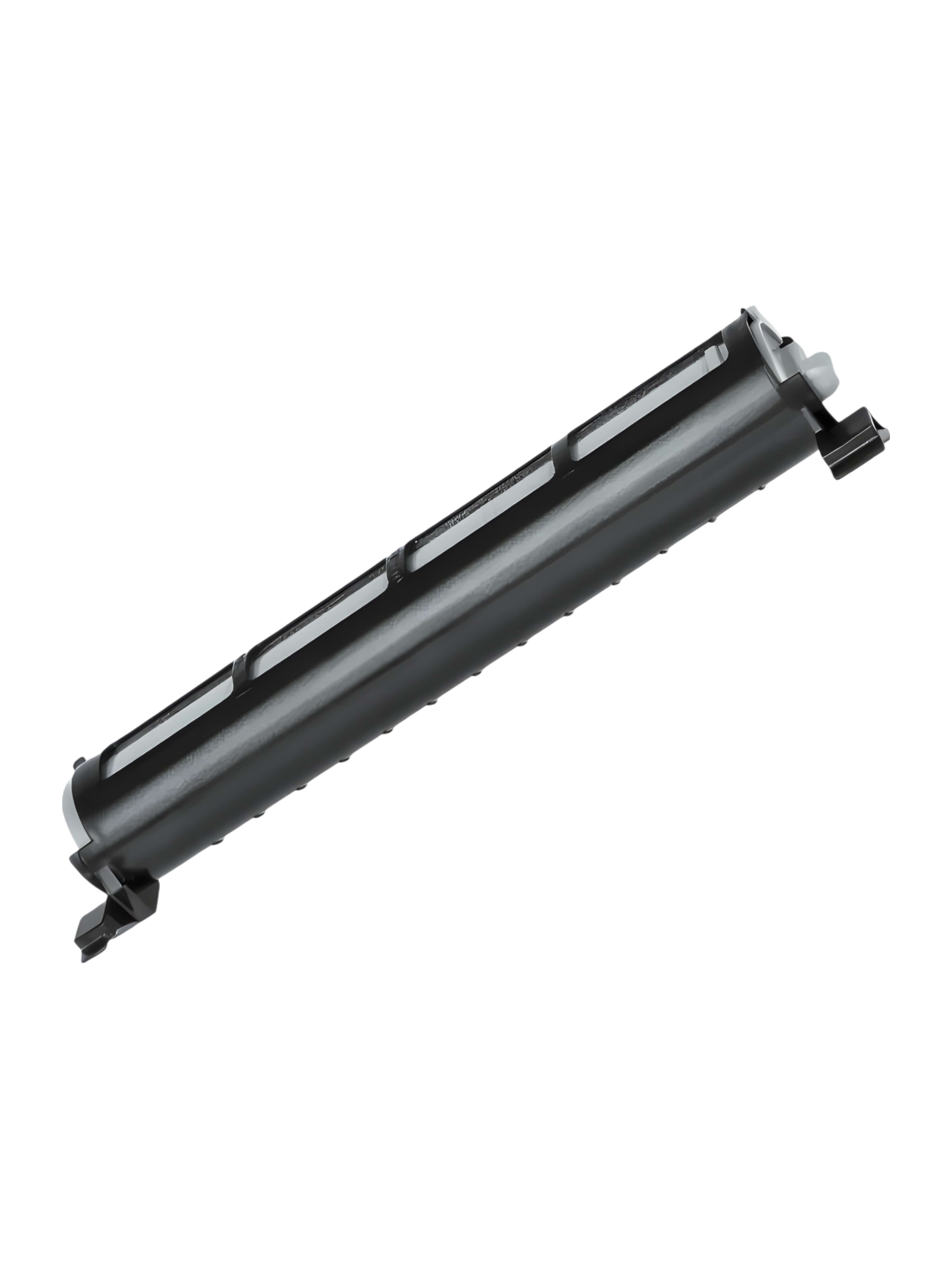Картридж для Panasonic KX-MB783 (KX-FAT92A), KX-MB261 1