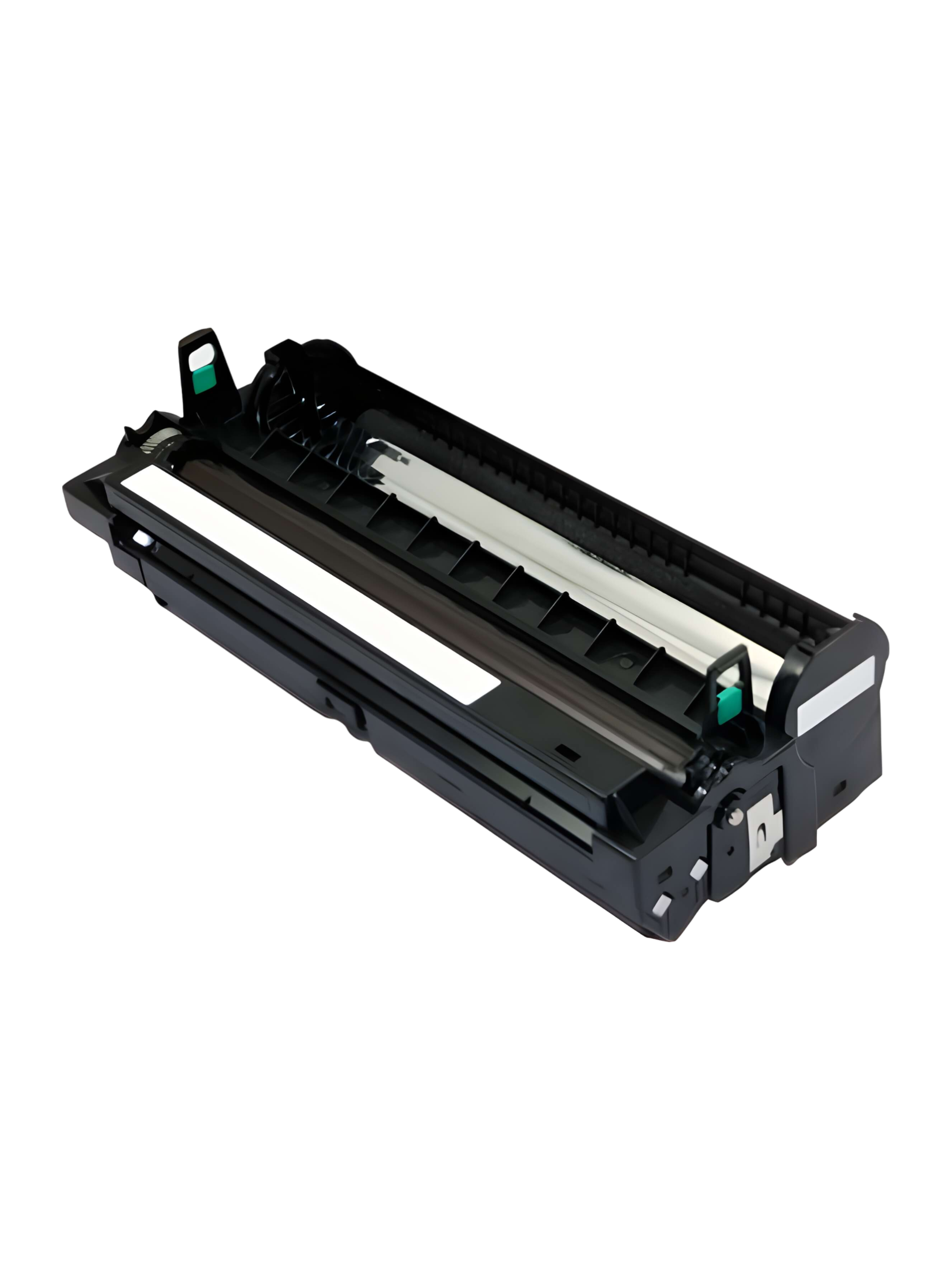 Фотобарабан KX-FAD93A DU для Panasonic KX-MB261 черный 1