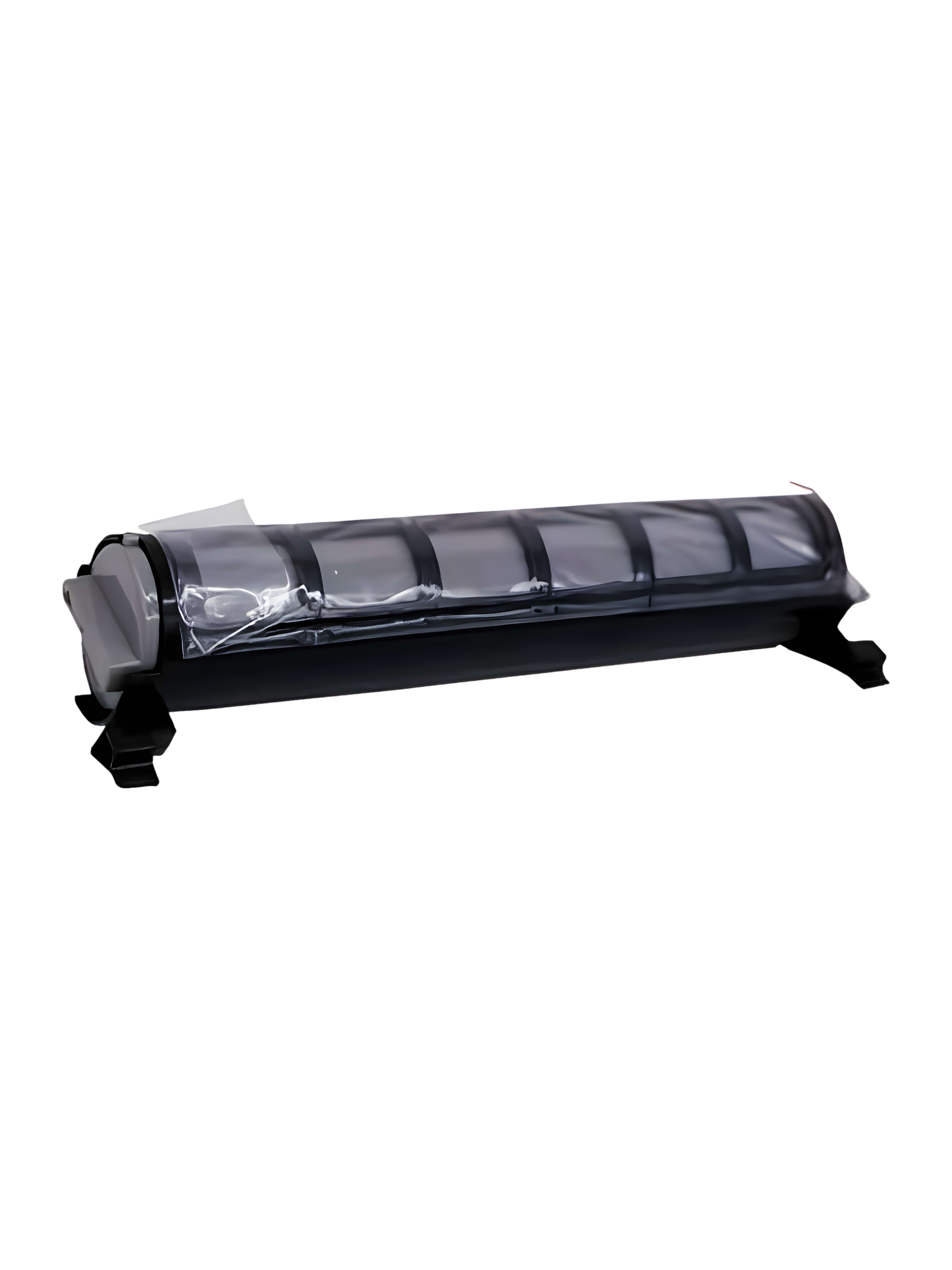 Картридж для Panasonic KX-MB2051 (KX-FAT411A), 1