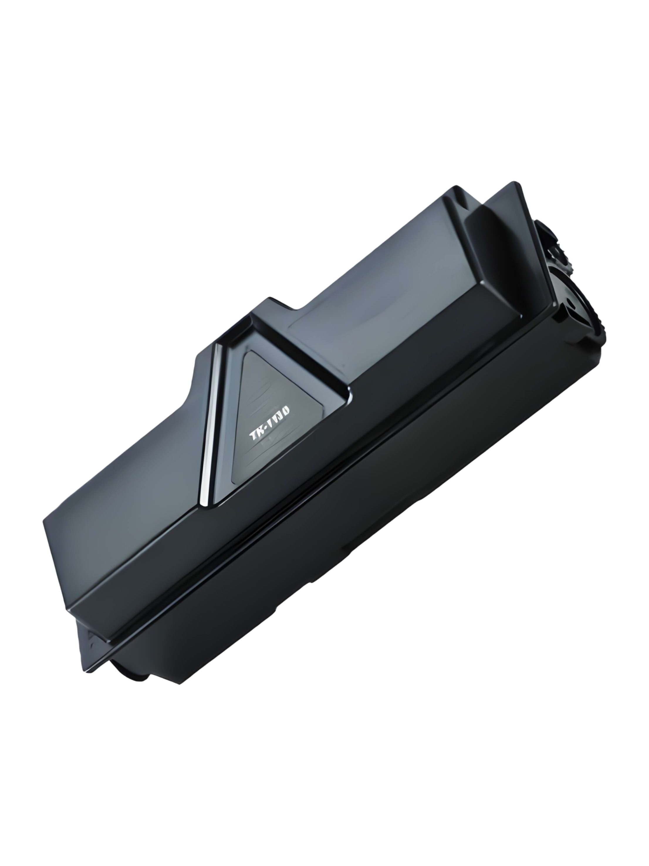 Картридж для Kyocera FS-1030MFP совместимый 1