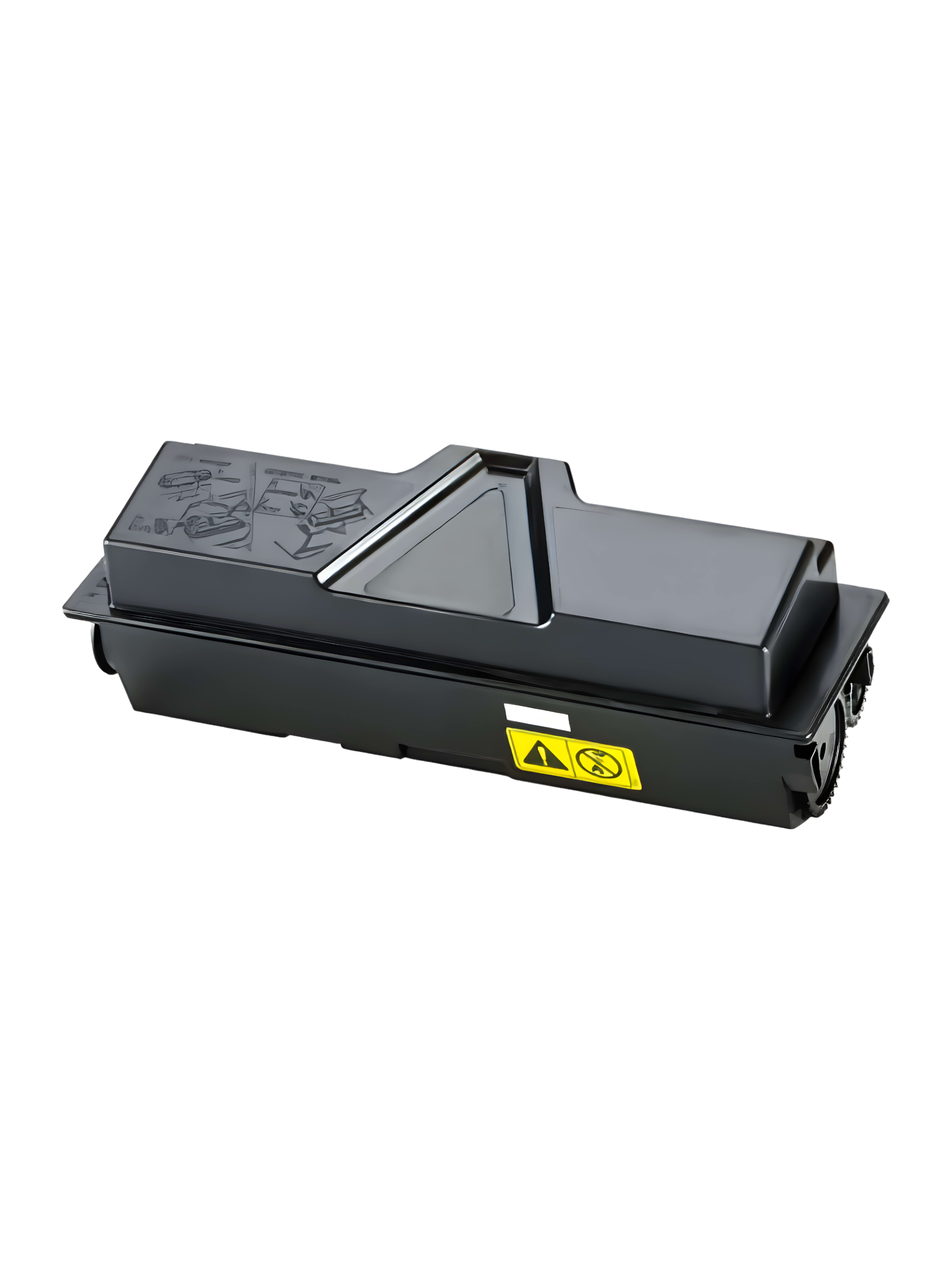 Картридж для Kyocera EcoSys M2035DN (TK-1140), M2035 1
