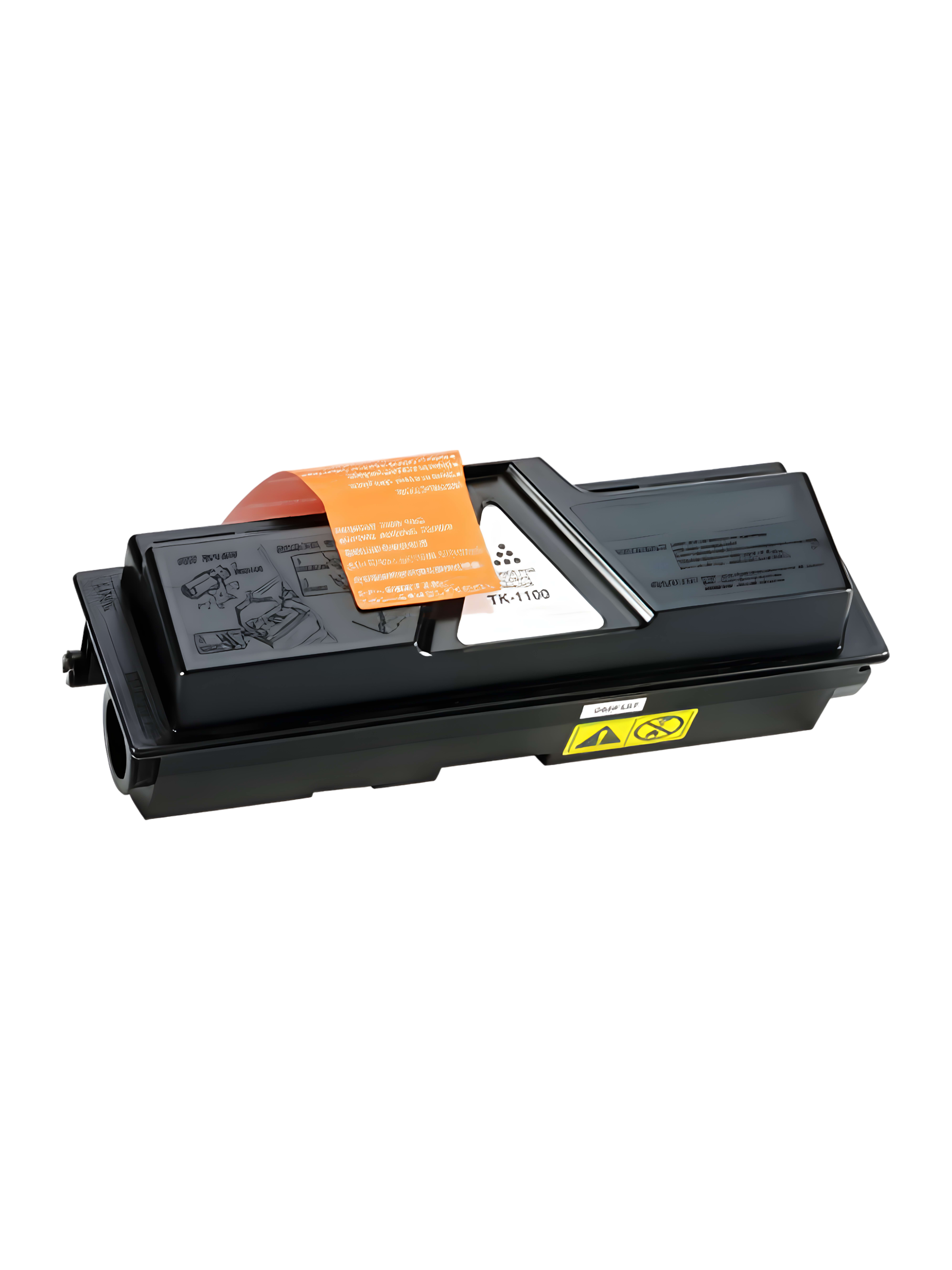 Картридж для Kyocera FS-1024MFP (TK-1100), FS-1110 1