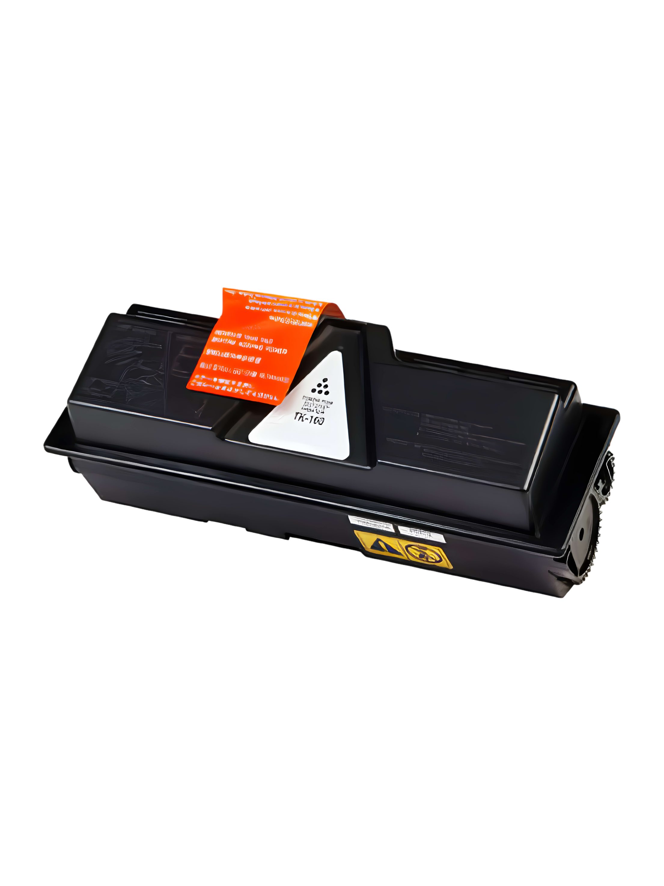 Картридж для Kyocera FS-1120 совместимый 1