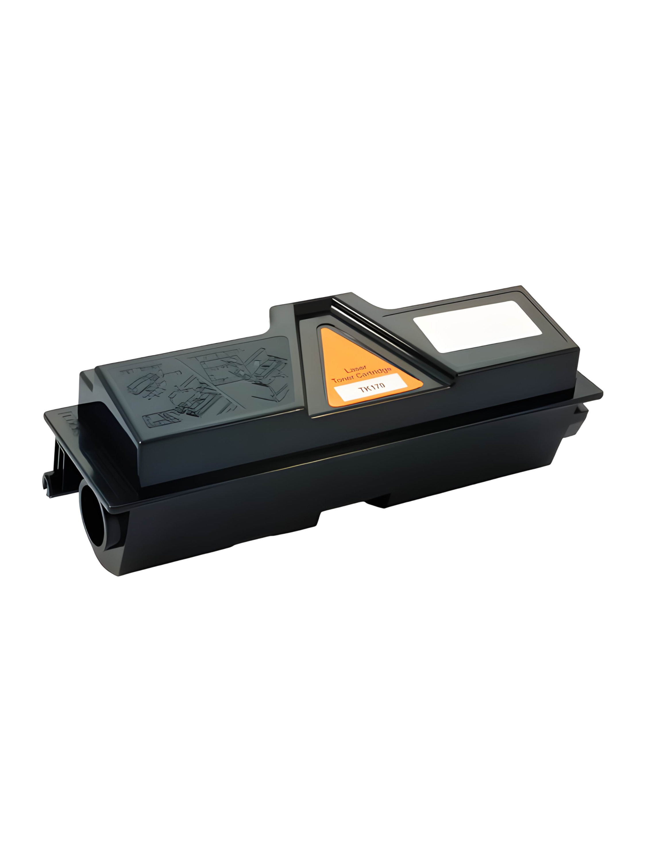 Картридж для Kyocera FS-1370DN (TK-170), P2135D 1