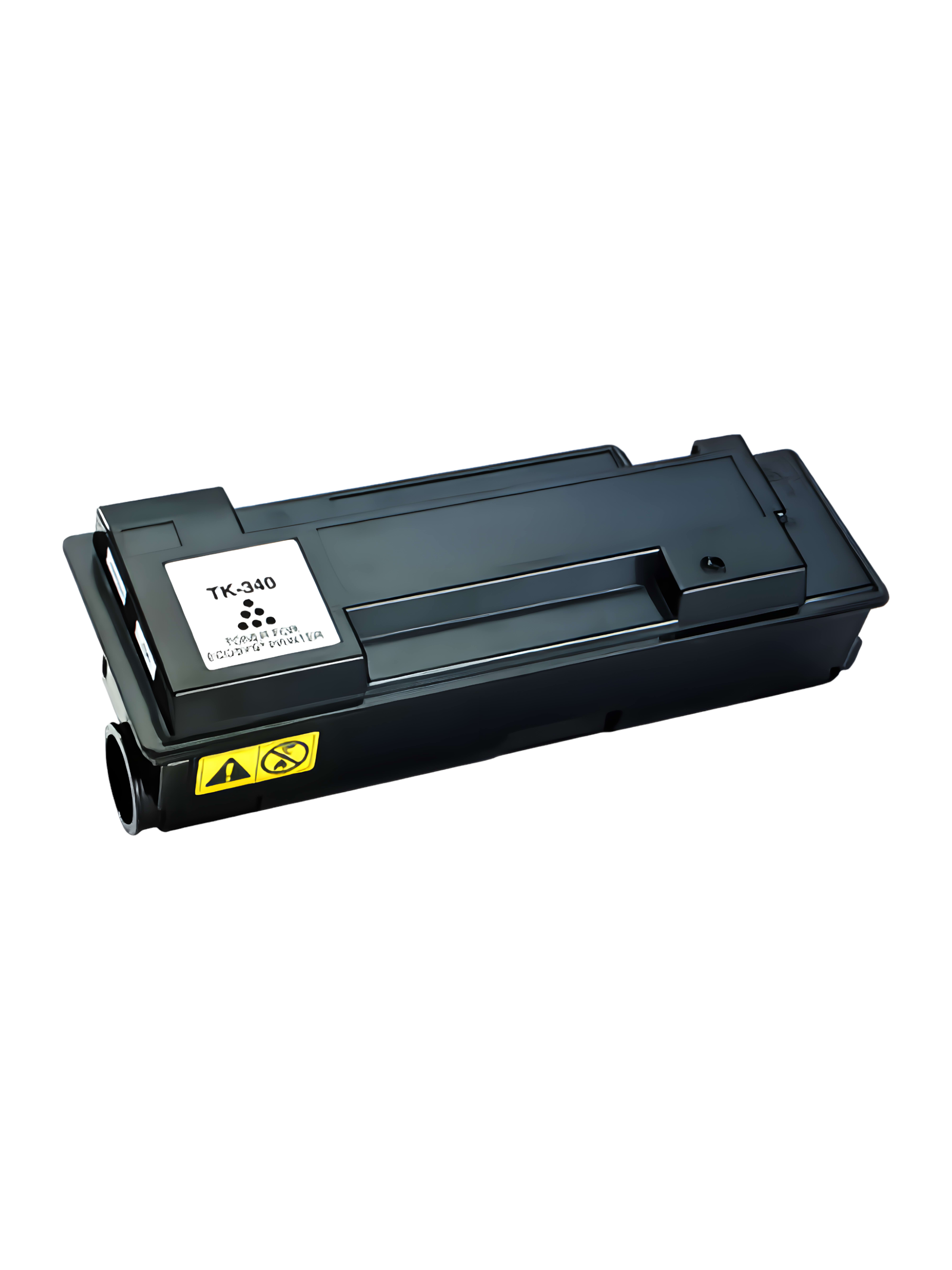 Картридж TK-340 Kyocera совместимый 1