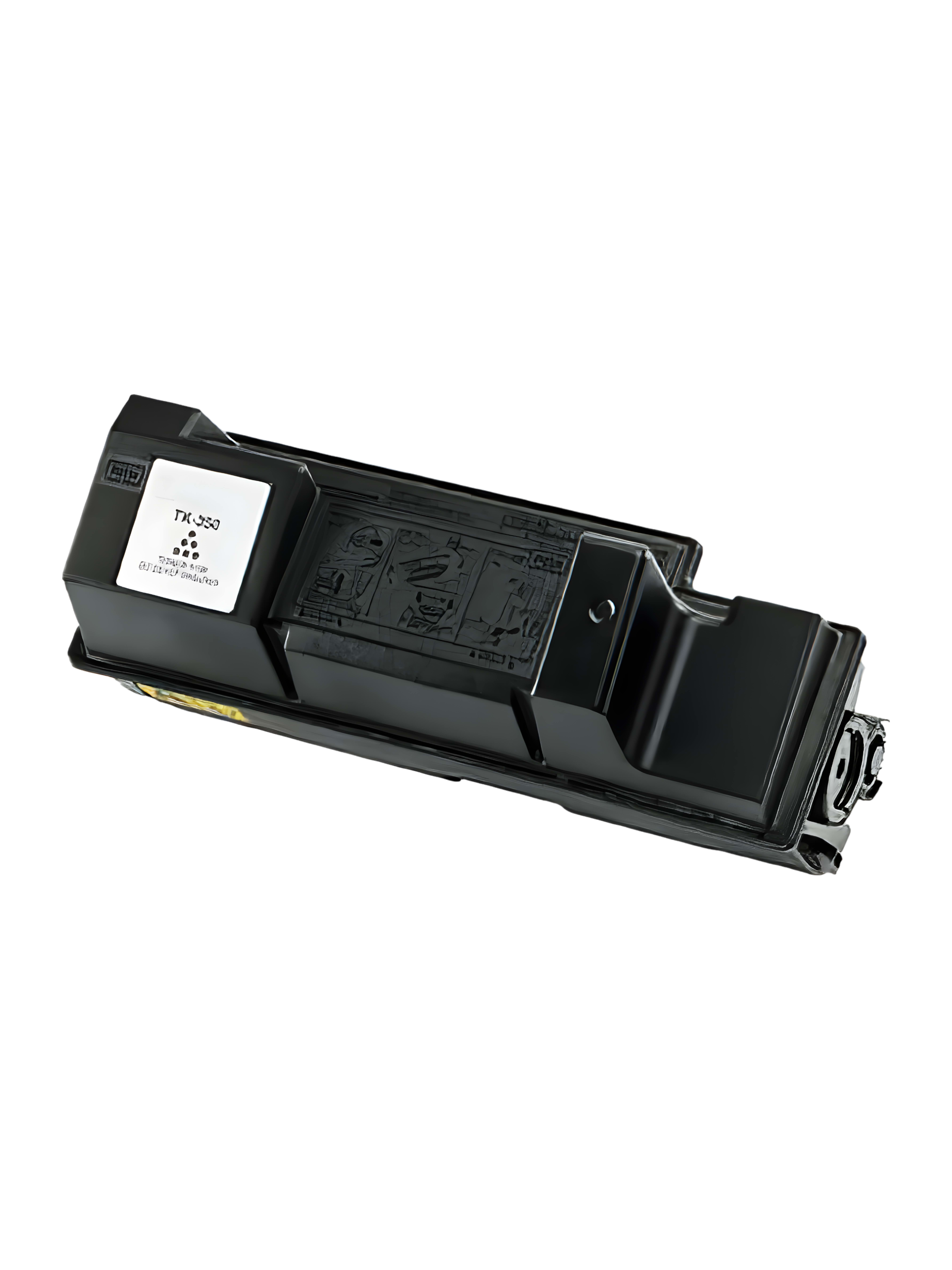 Картридж TK-350 Kyocera совместимый 1