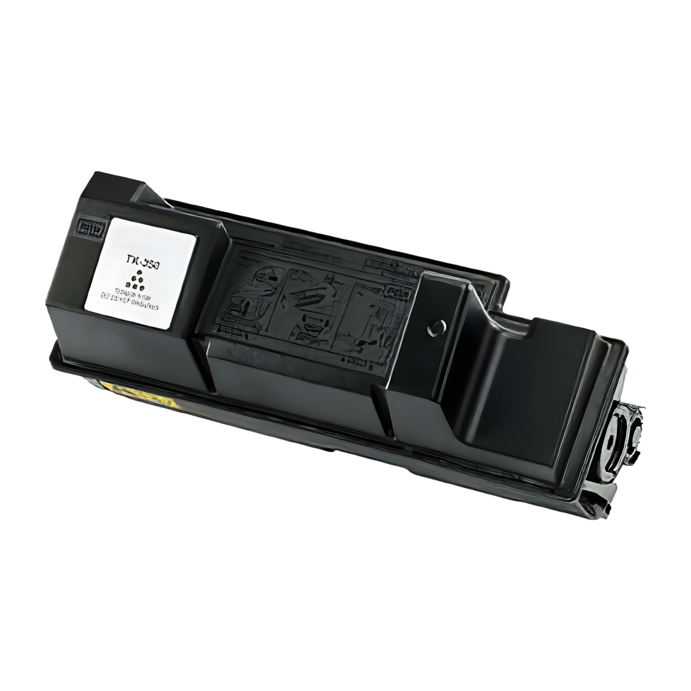 Картридж TK-350 Kyocera совместимый 1