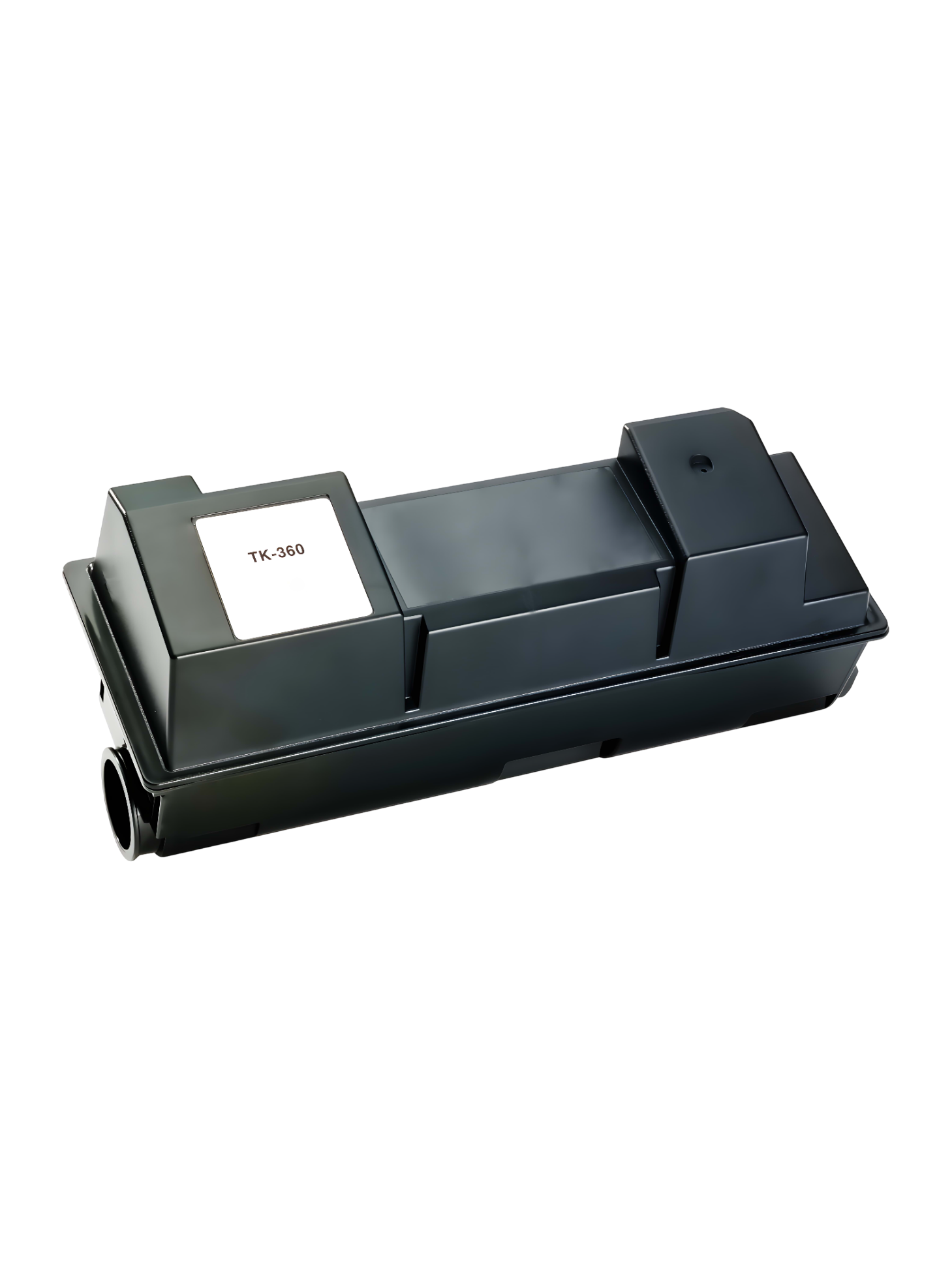 Картридж TK-360 Kyocera совместимый 1