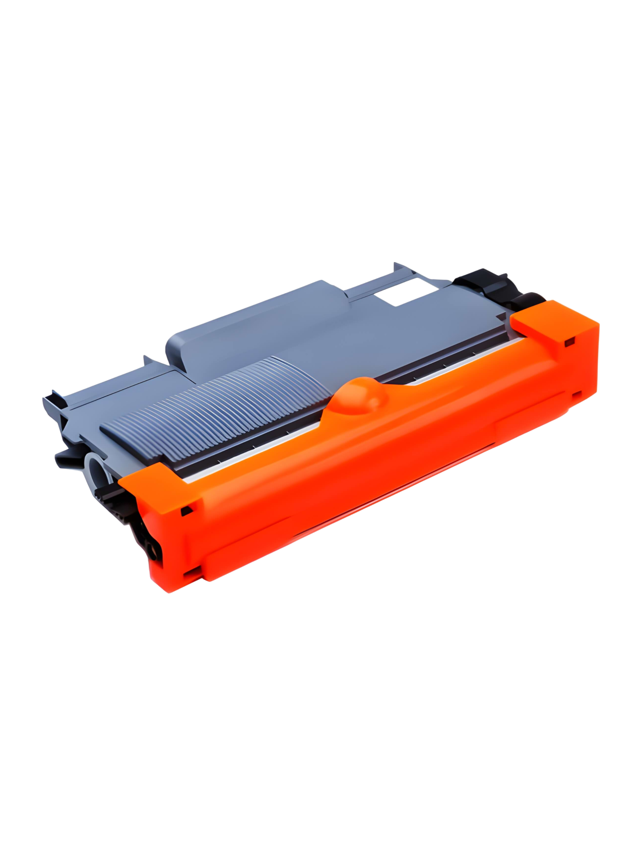 Картридж для Brother DCP-7055WR совместимый 1