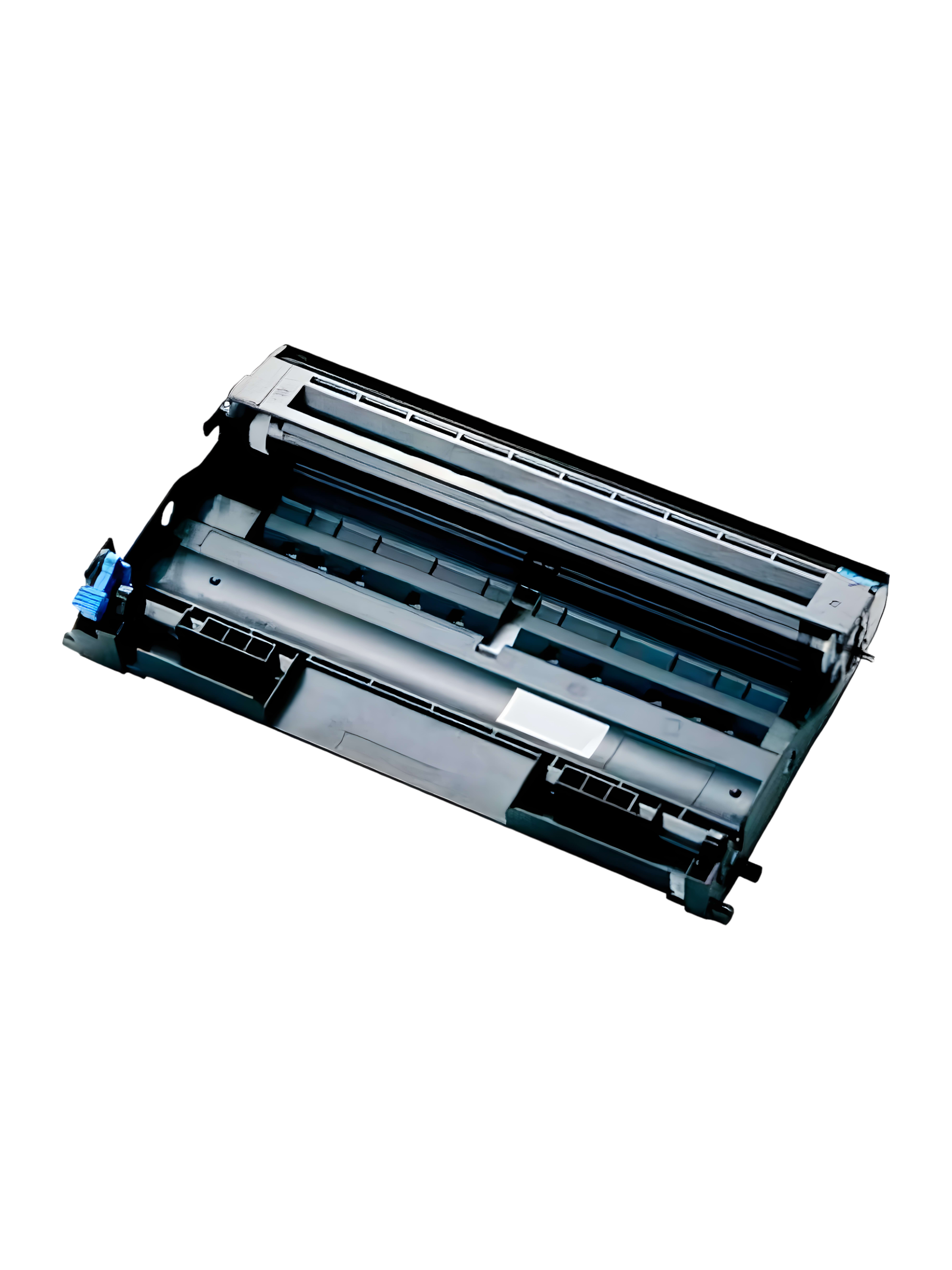 Фотобарабан DR-2080 Brother совместимый 1