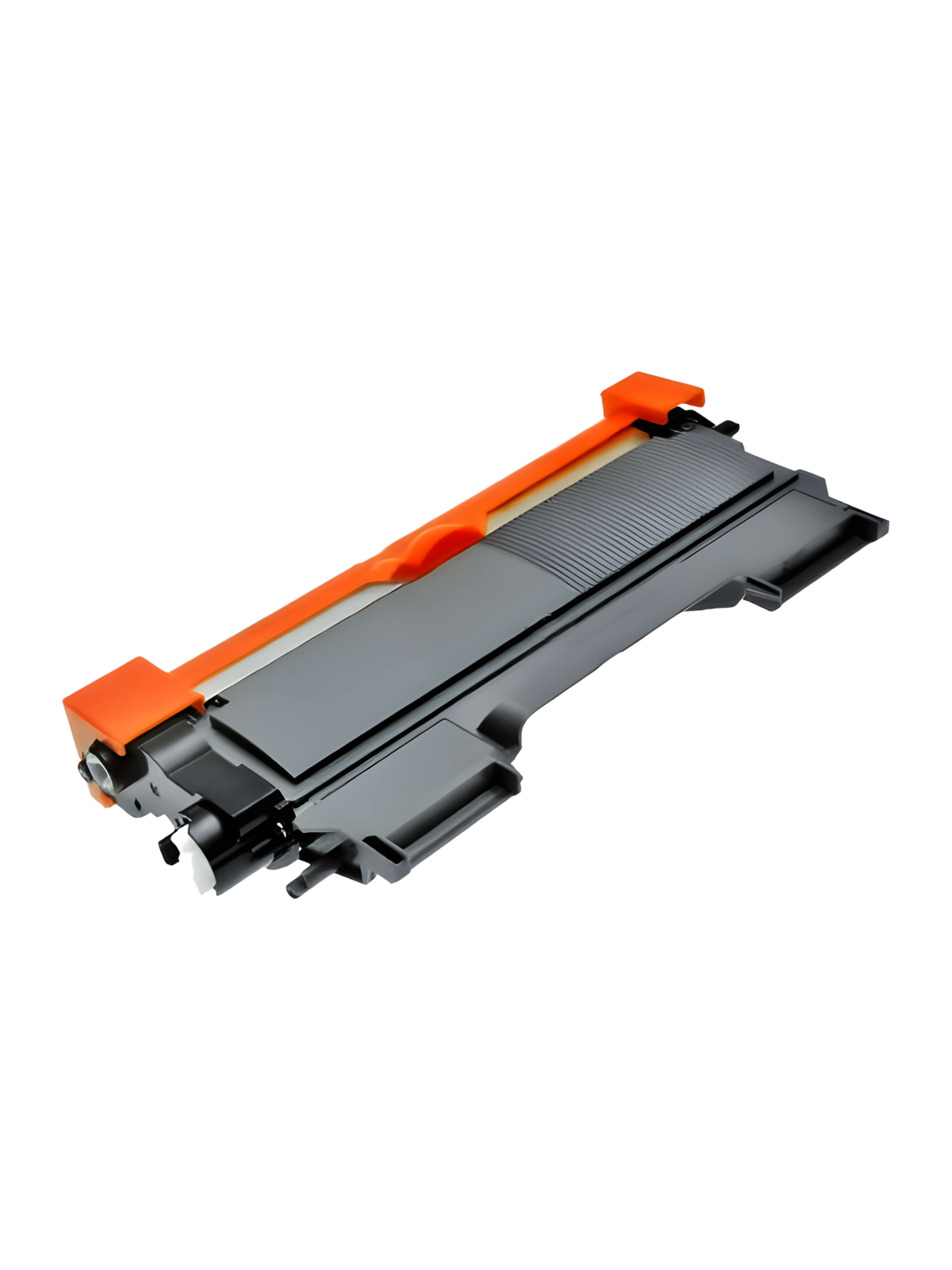 Картридж для Brother FAX-2940R (TN-2275), HL-2230 1