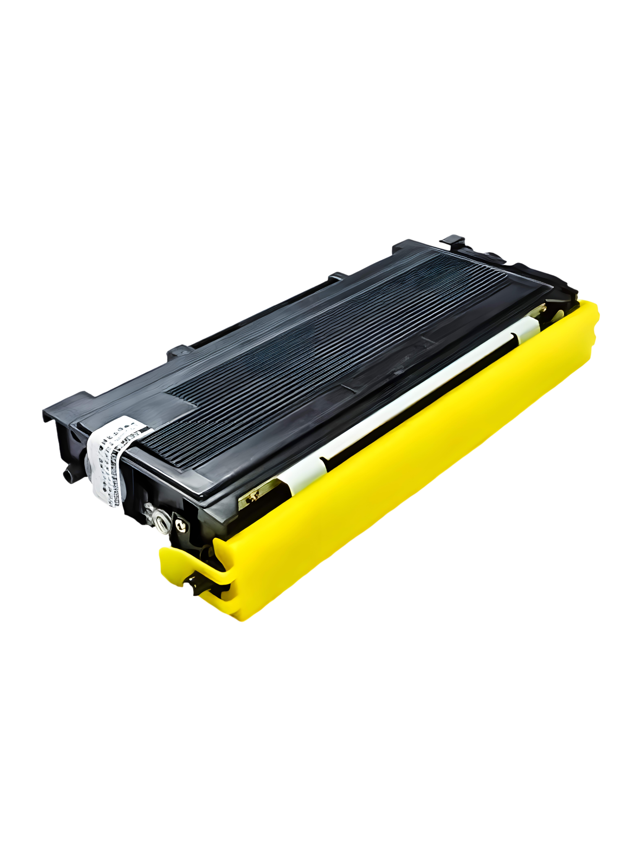 Картридж для Brother HL-5340D совместимый 1