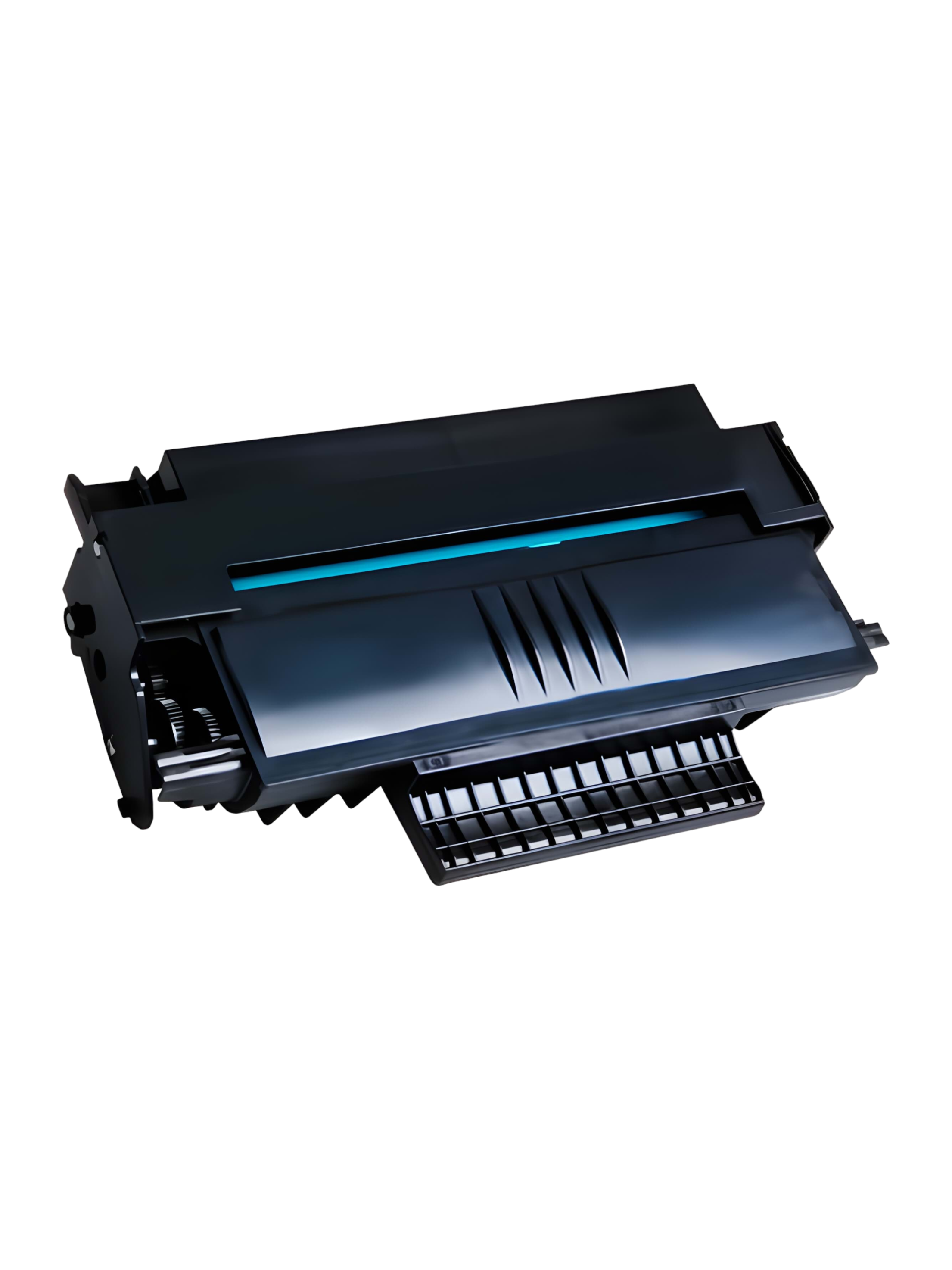 Картридж 106R01379 Xerox совместимый 1