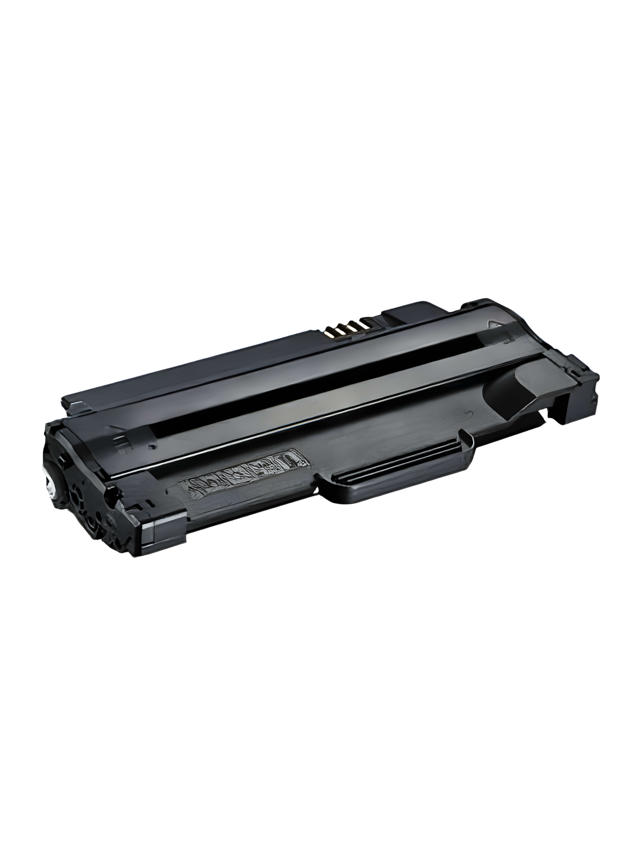 Картридж для Xerox Phaser 3160 (108R00909), 1
