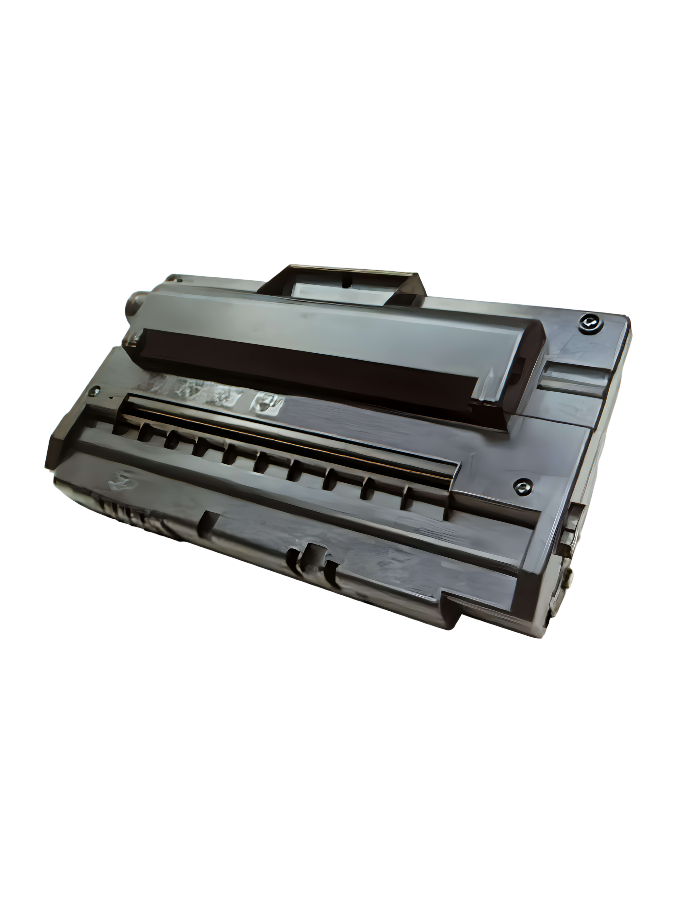 Картридж 106R01529 для Xerox WC 3550 черный 1