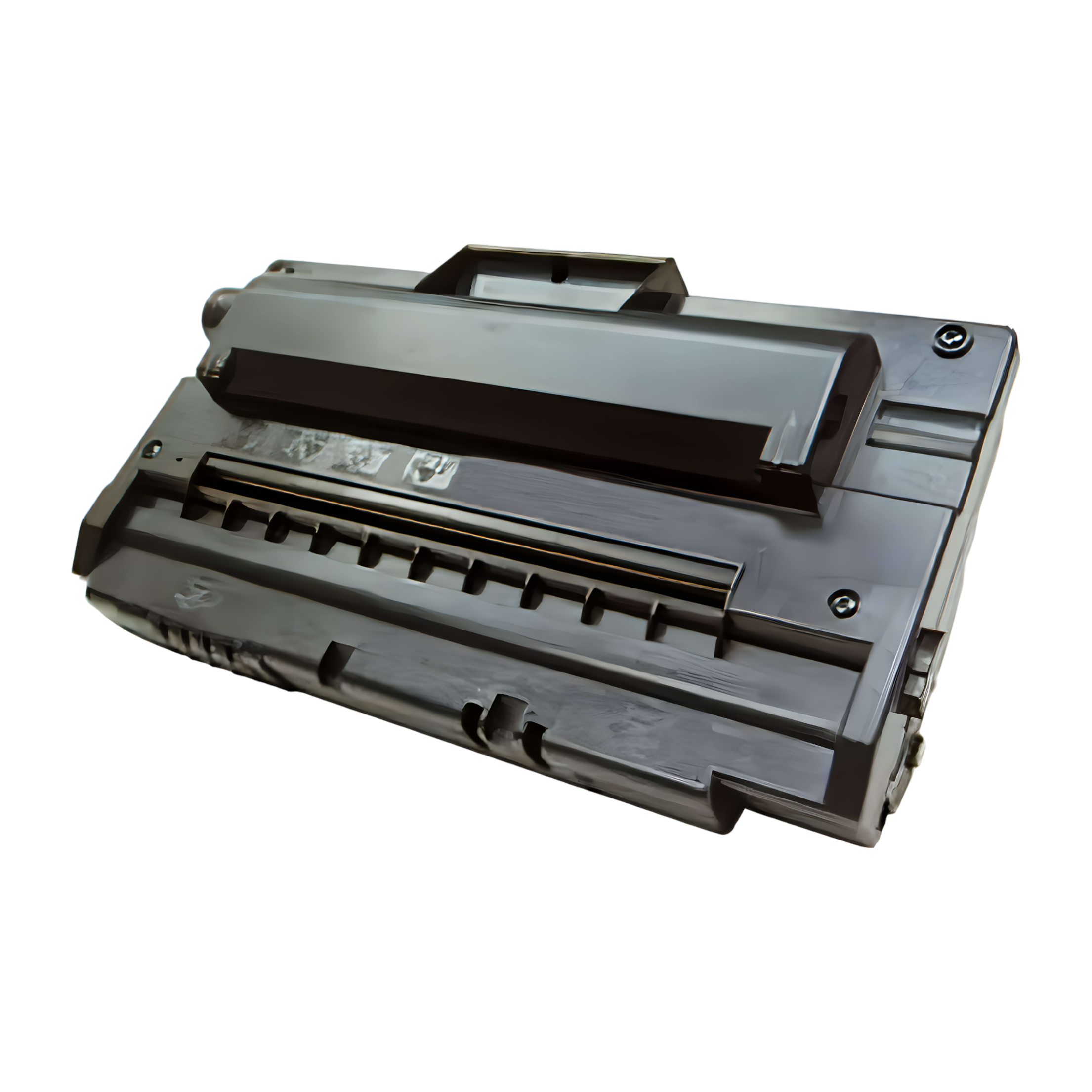 Картридж 106R01529 Xerox совместимый 1