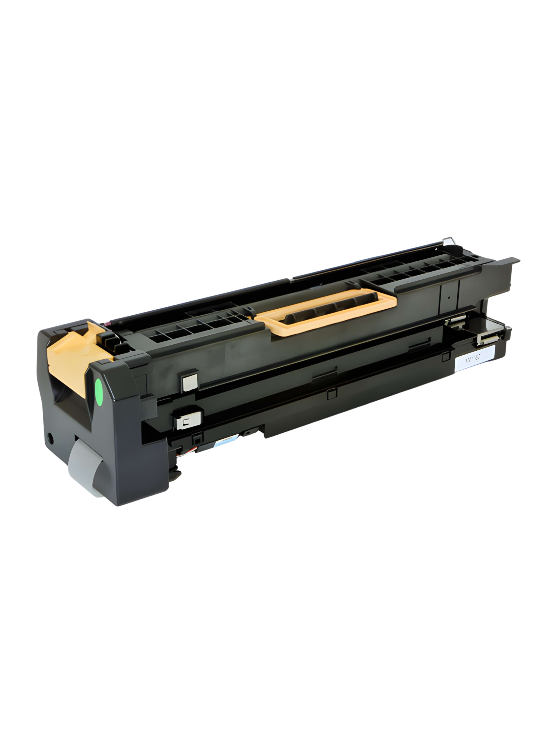 Фотобарабан 101R00434 Xerox совместимый 1