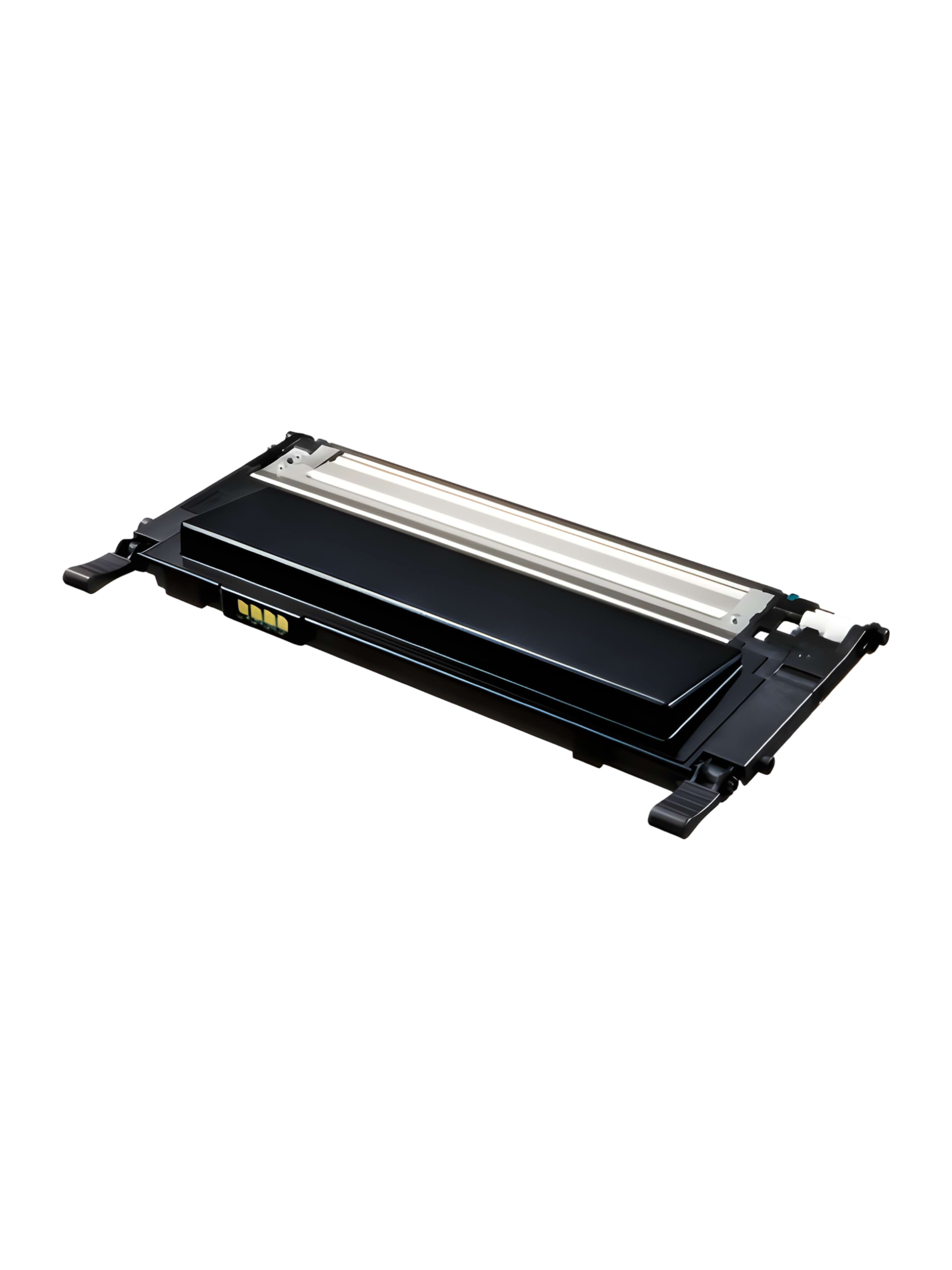 Картридж для Samsung CLX-3175 (CLT-K409S), CLP-310 1