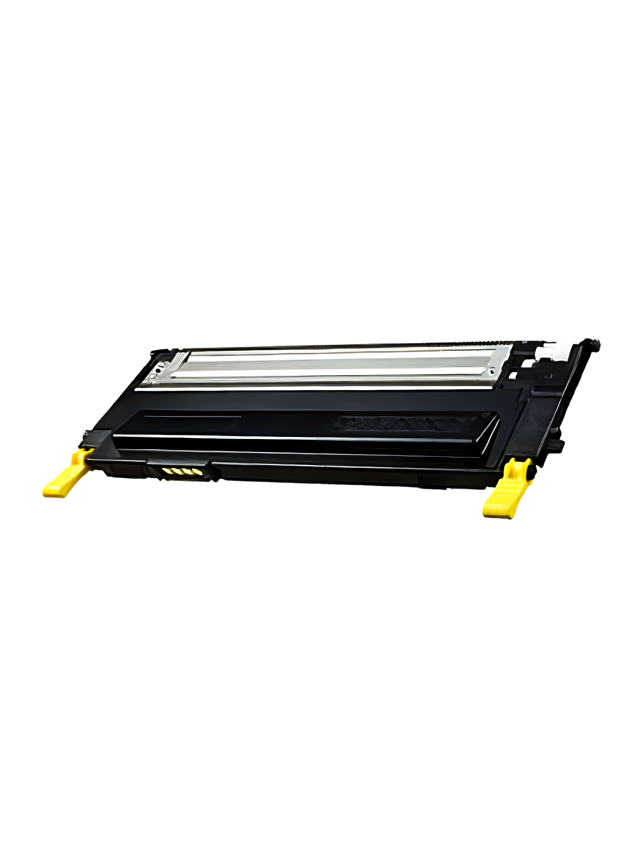 Картридж CLT-Y409S Samsung желтый совместимый 1