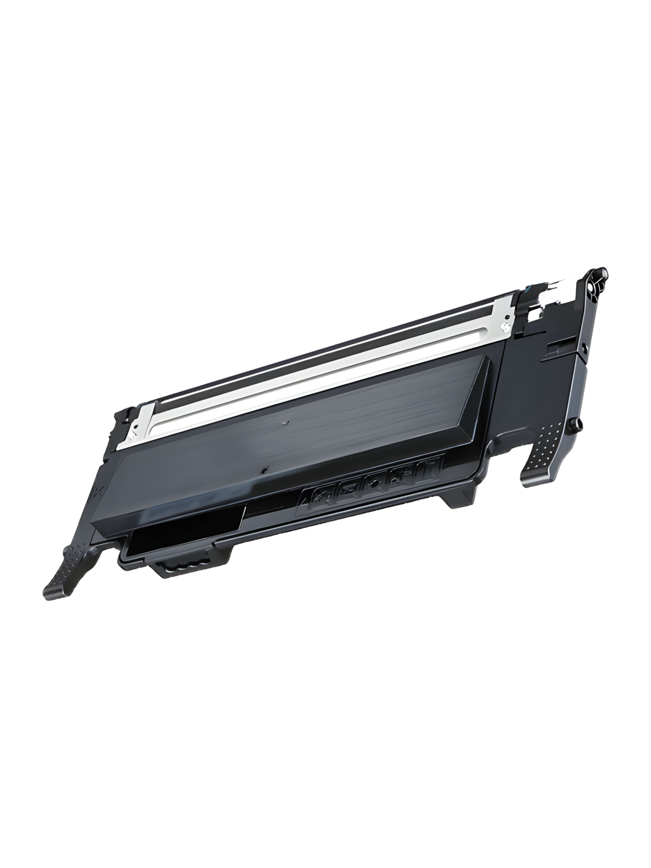 Картридж для Samsung CLP-325 совместимый 1