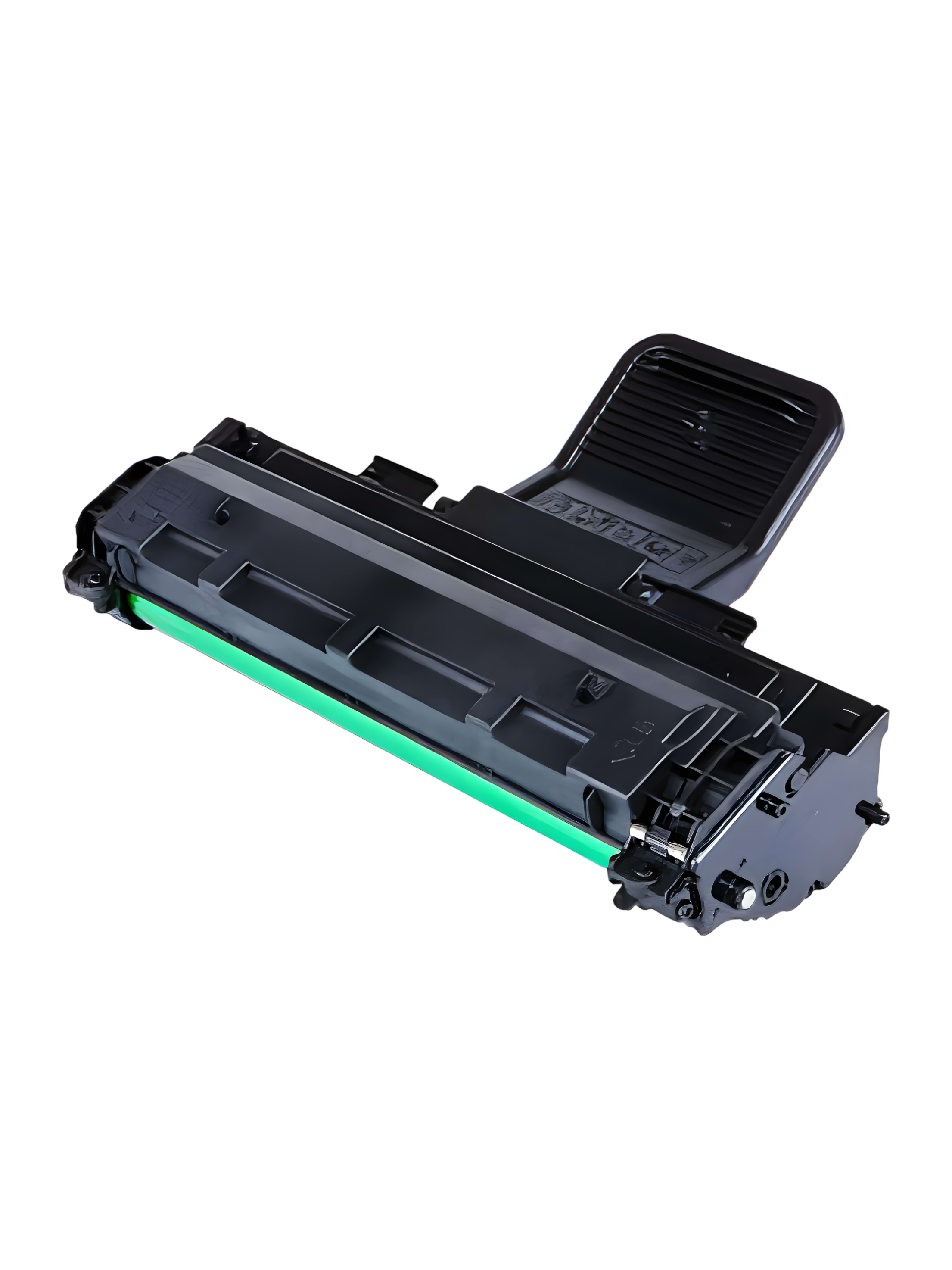 Картридж SCX-4725 для Samsung SCX-4725 черный 1