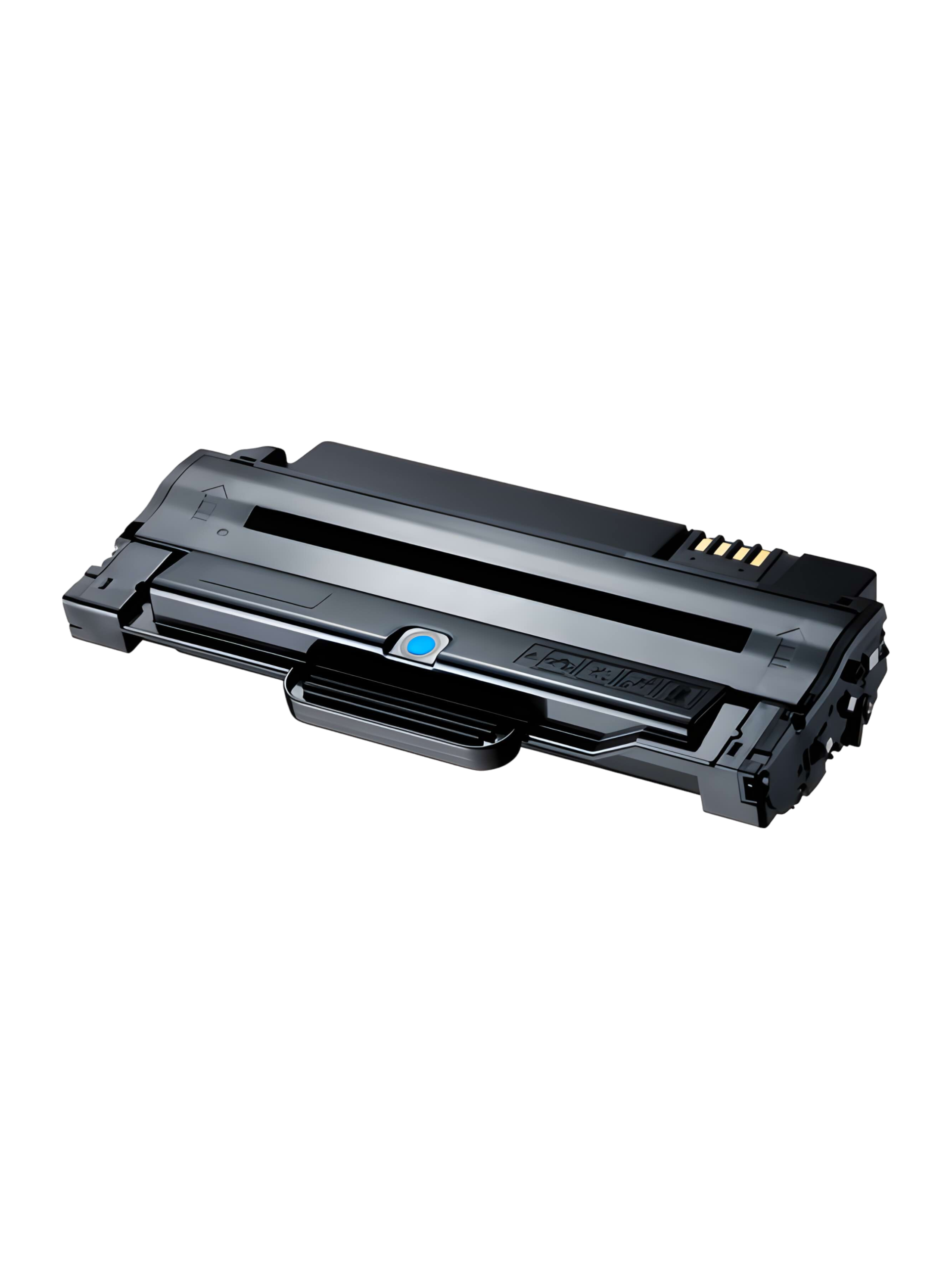 Картридж MLT-D105S для Samsung ML-1910, ML-1915 черный 1
