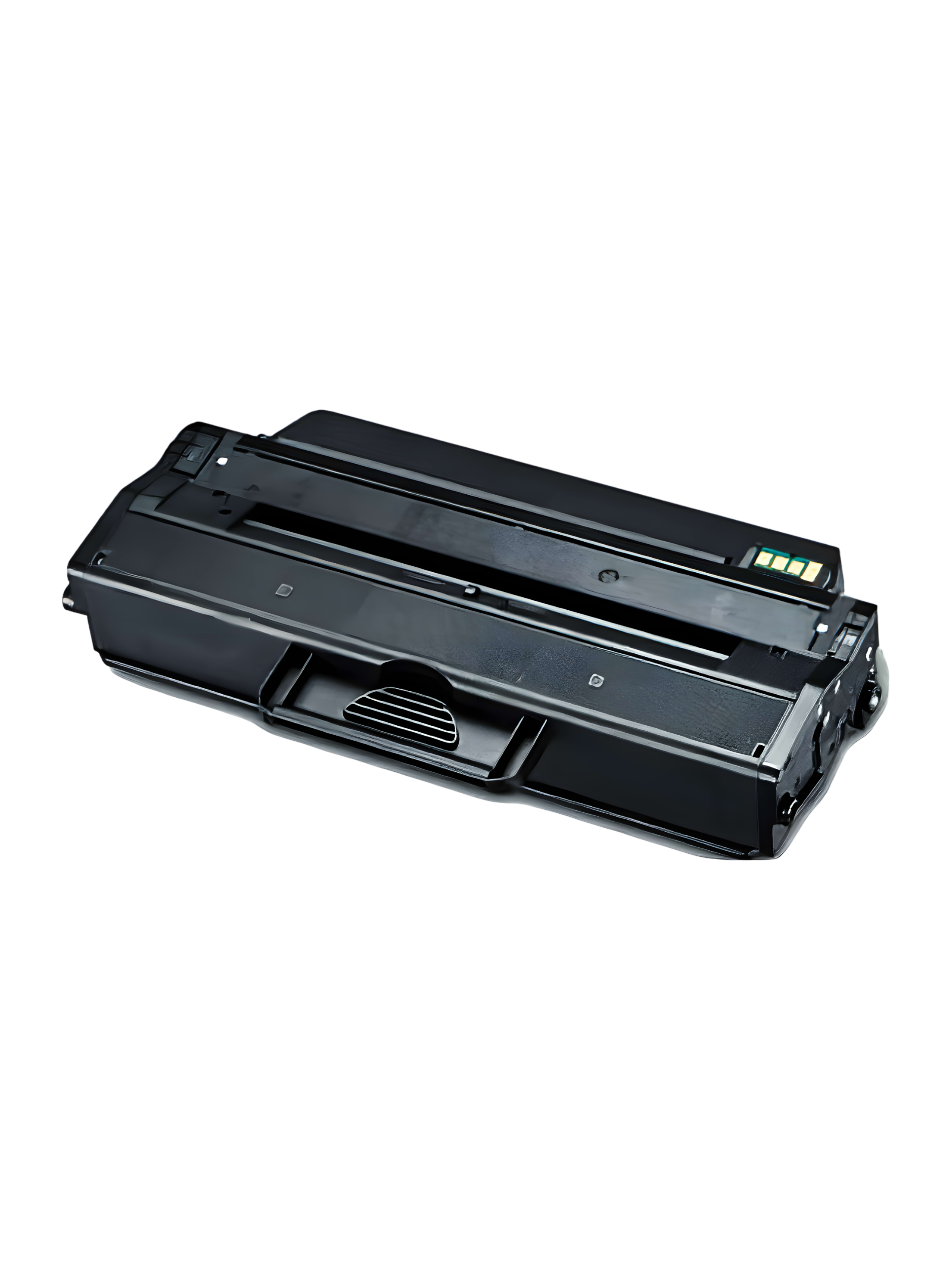 Картридж для Samsung SCX-4727 (MLT-D103L), SCX-4727FD 1