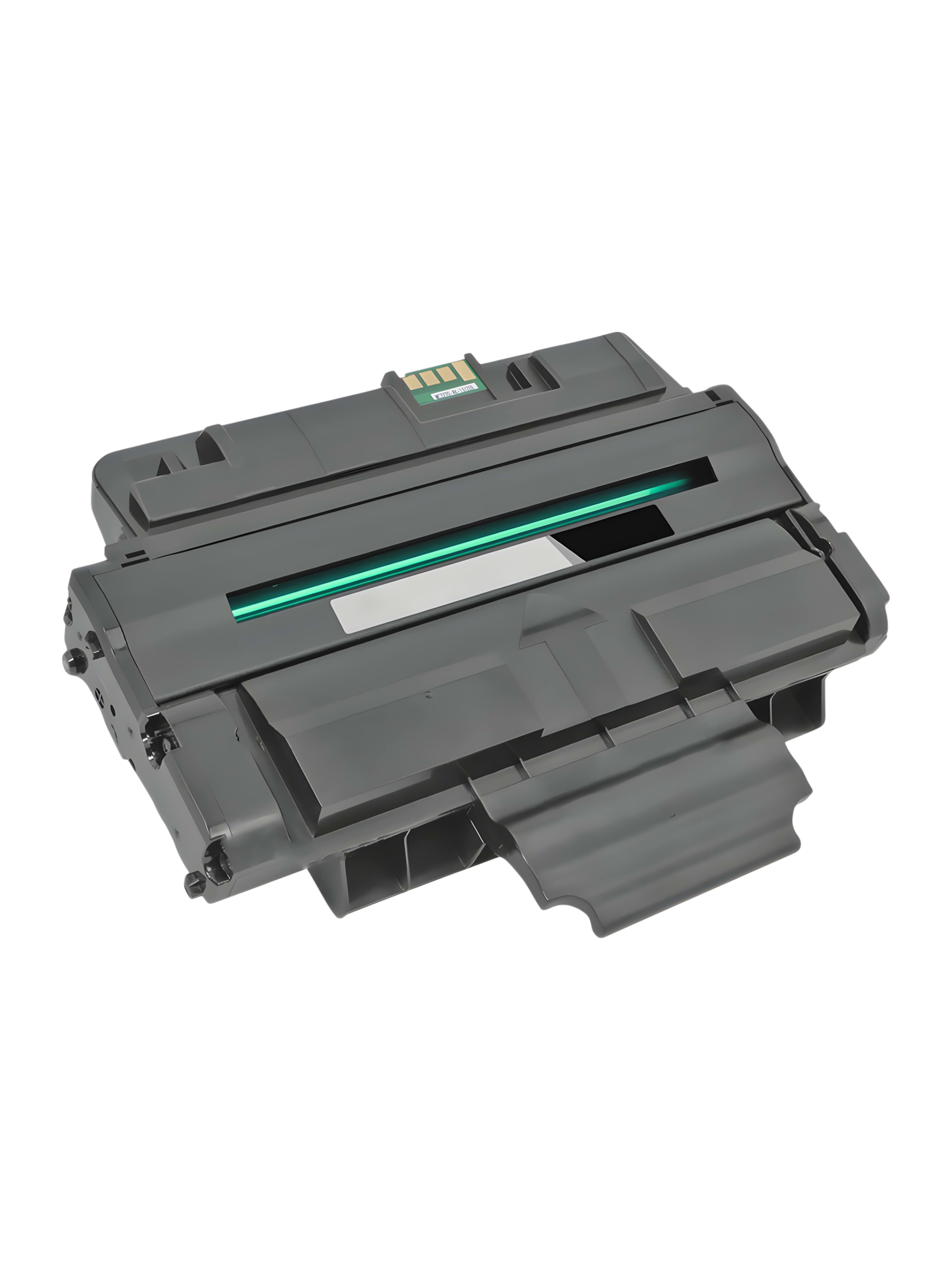 Картридж ML-2850 для Samsung ML-2850, ML-2850D черный 1