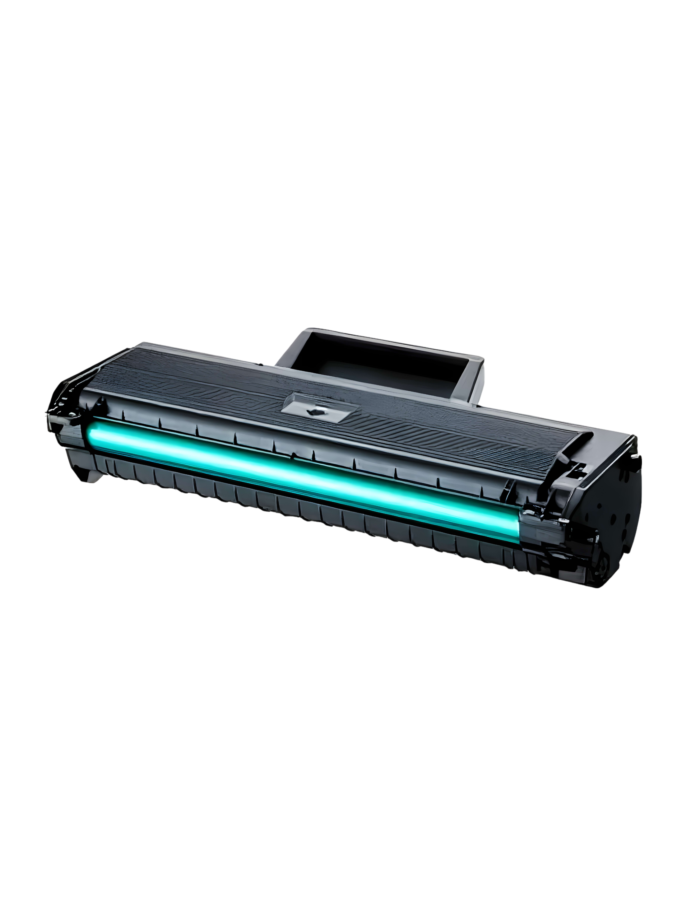 Картридж для Samsung ML-1670 совместимый 1