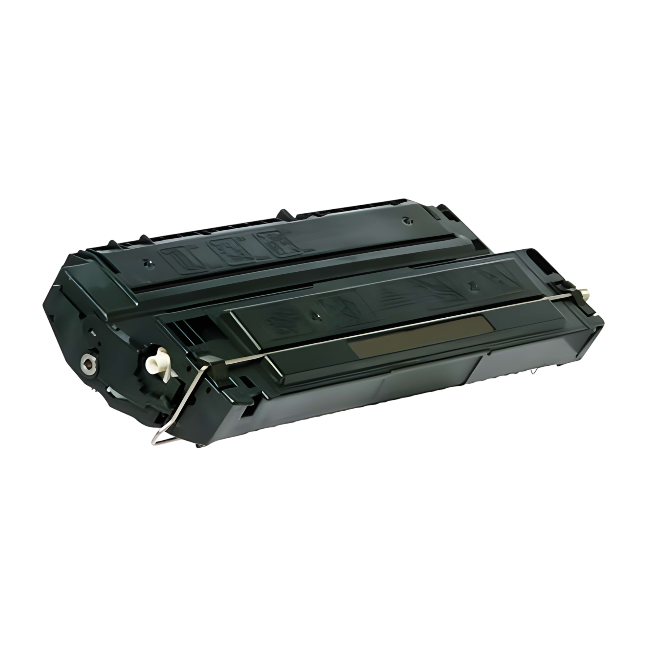 Картридж 92274A HP 74A совместимый 1