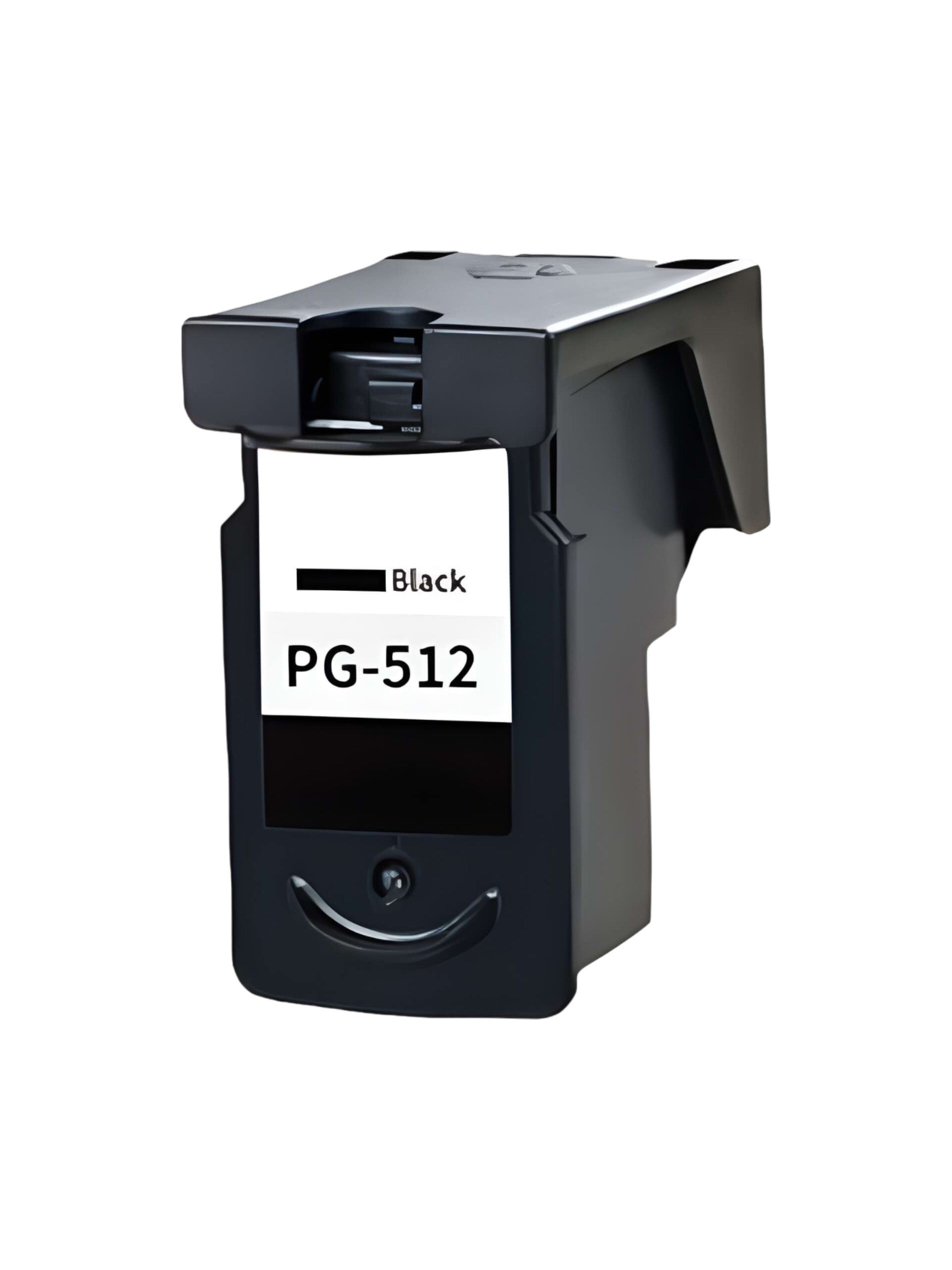Картридж для Canon Pixma MP480 совместимый 1
