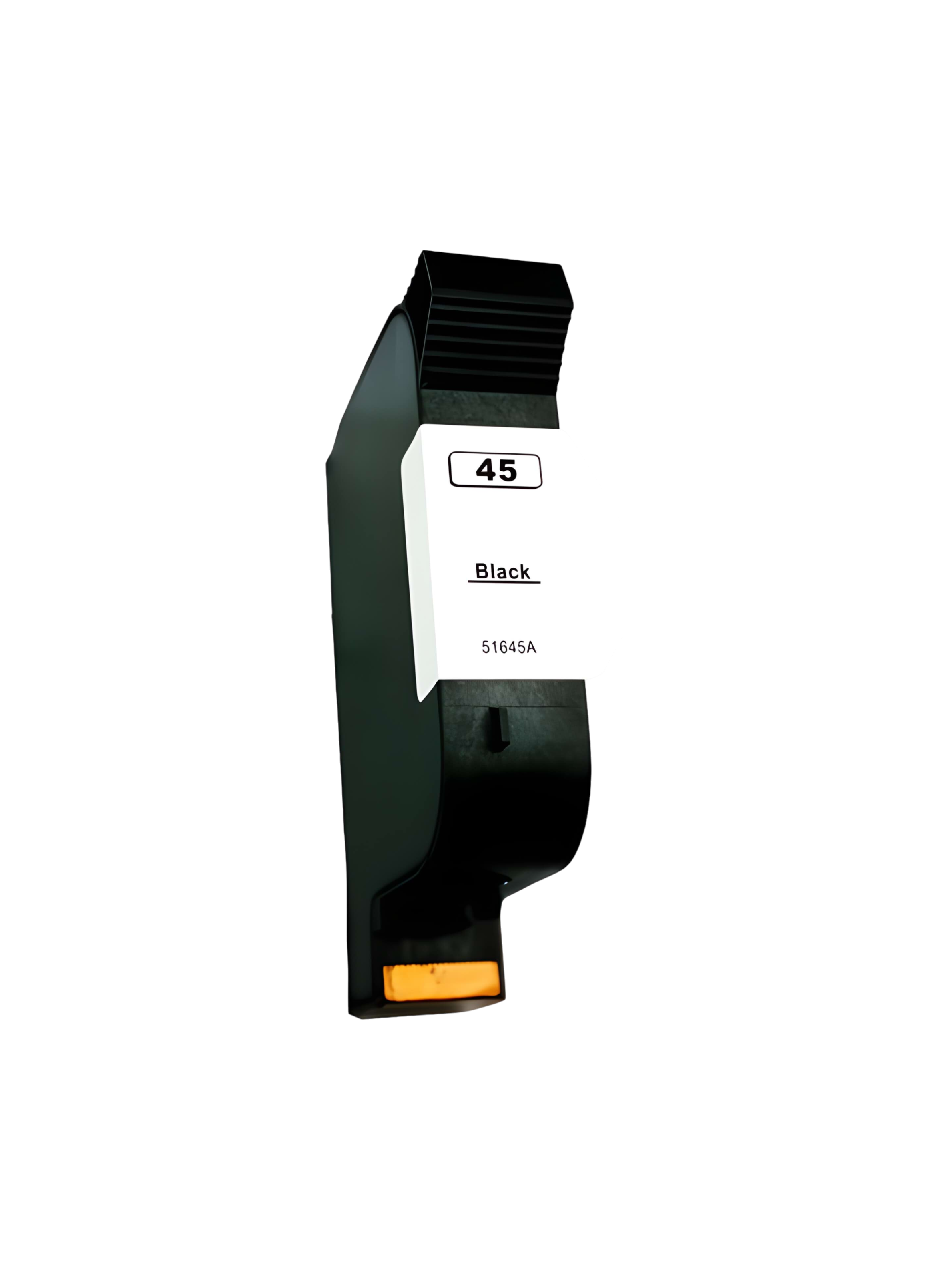 Картридж для HP 995 совместимый 1