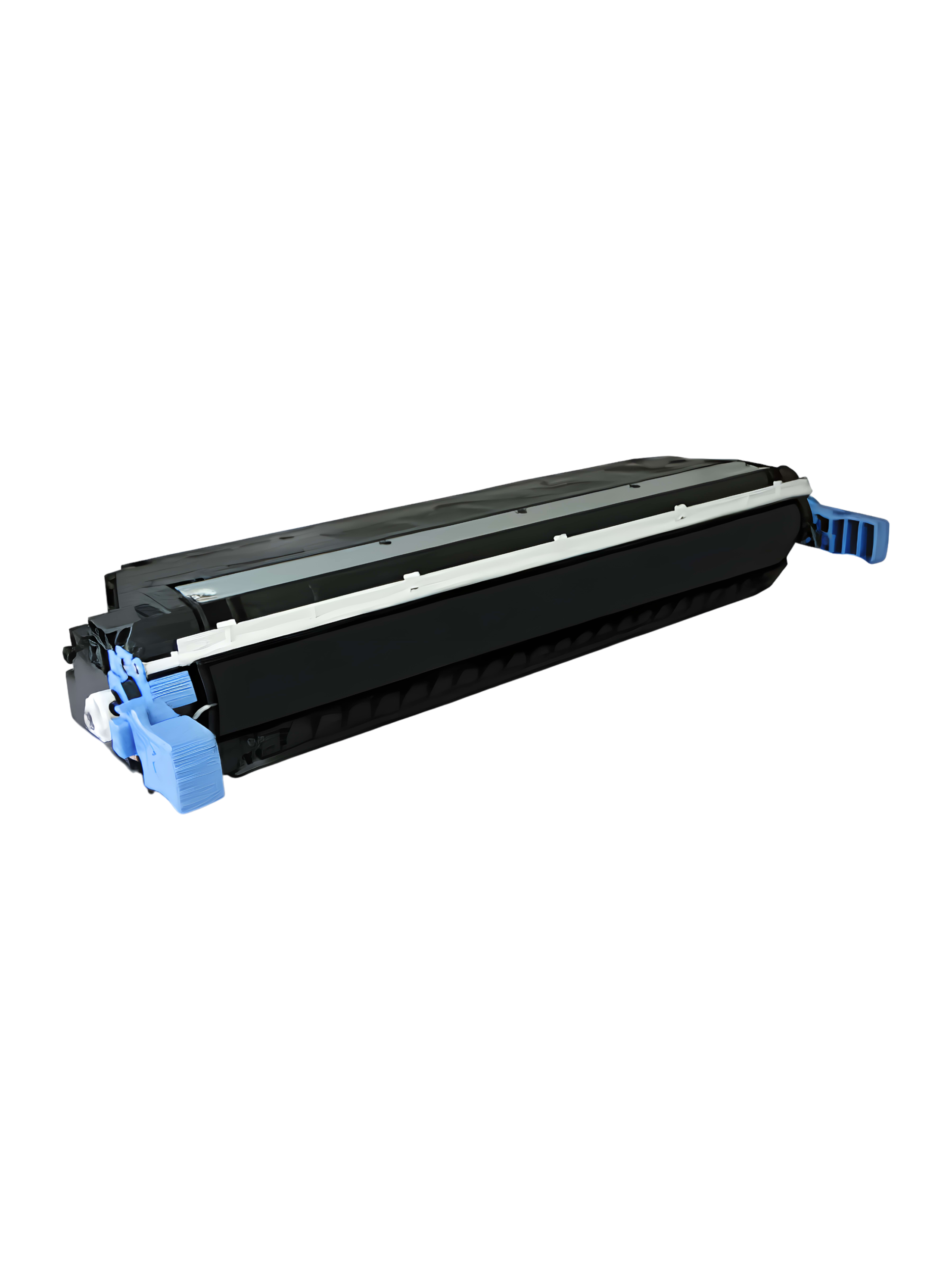 Картридж DS для HP Color LaserJet 5550dtn 1