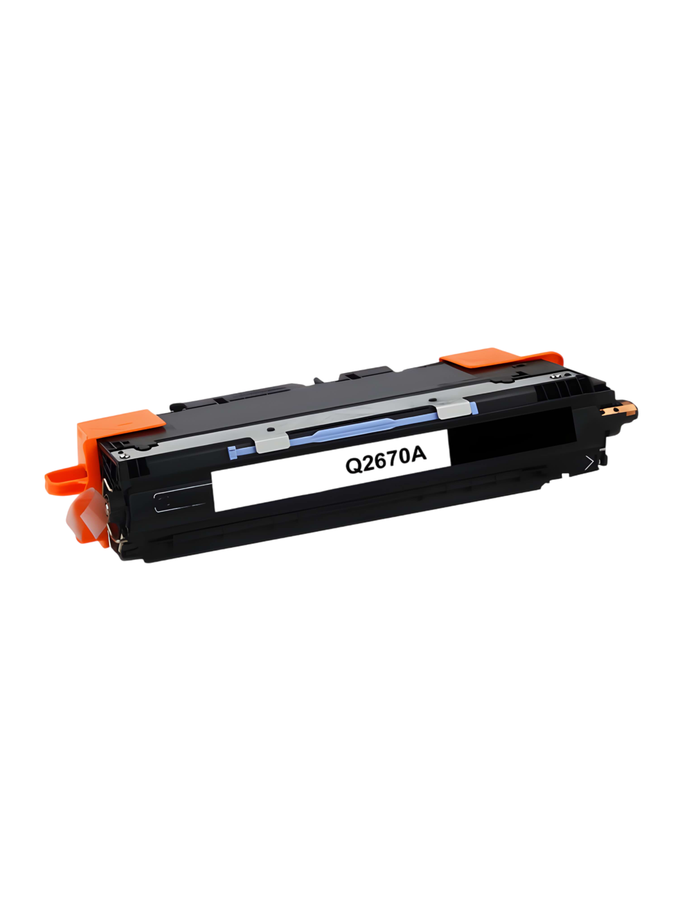 Картридж для HP 3700 совместимый 1