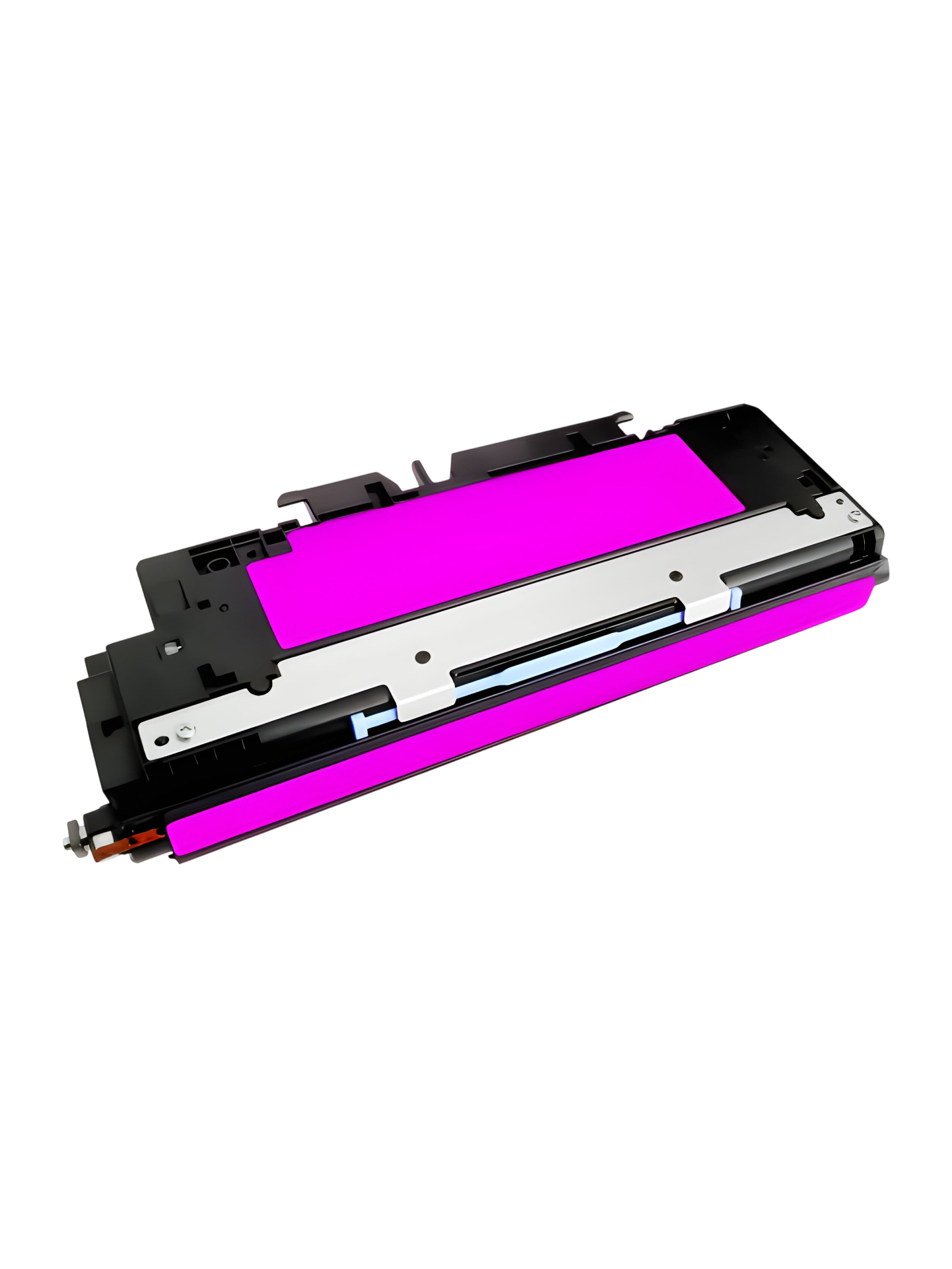 Картридж Q2683A HP 311A пурпурный совместимый 1