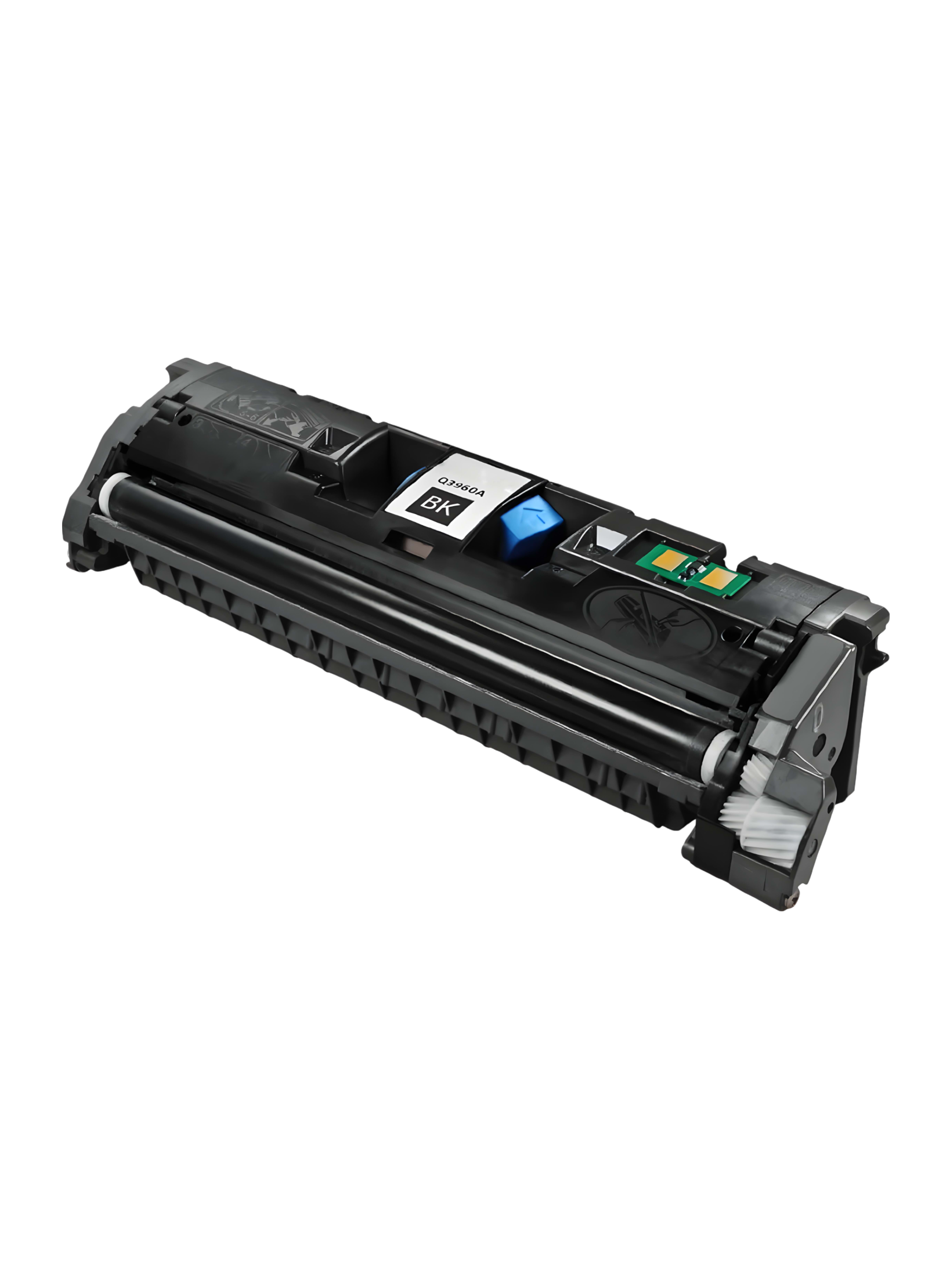 Картридж для HP 2550LN совместимый 1