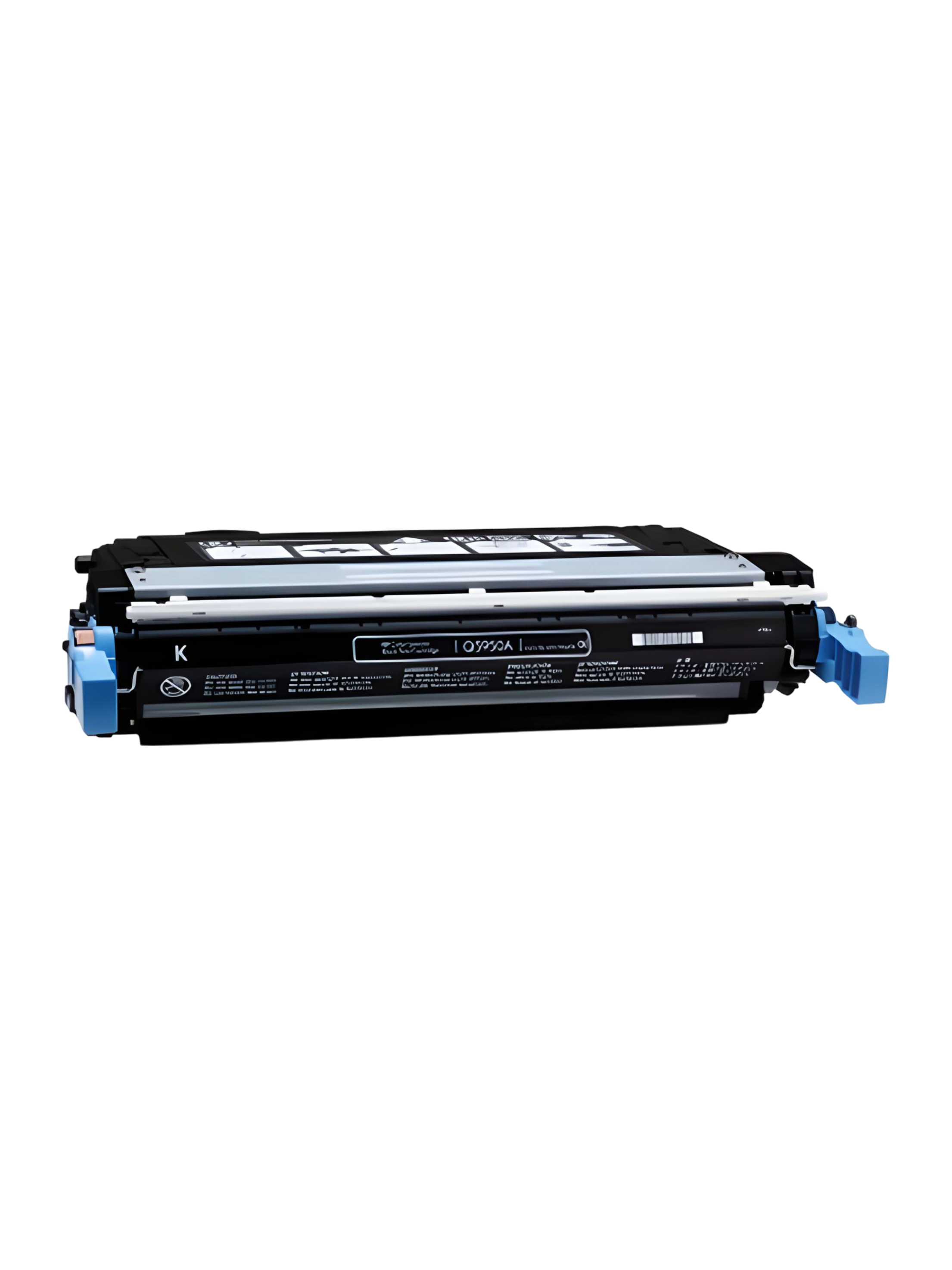 Картридж DS для HP Color LaserJet 4700 1
