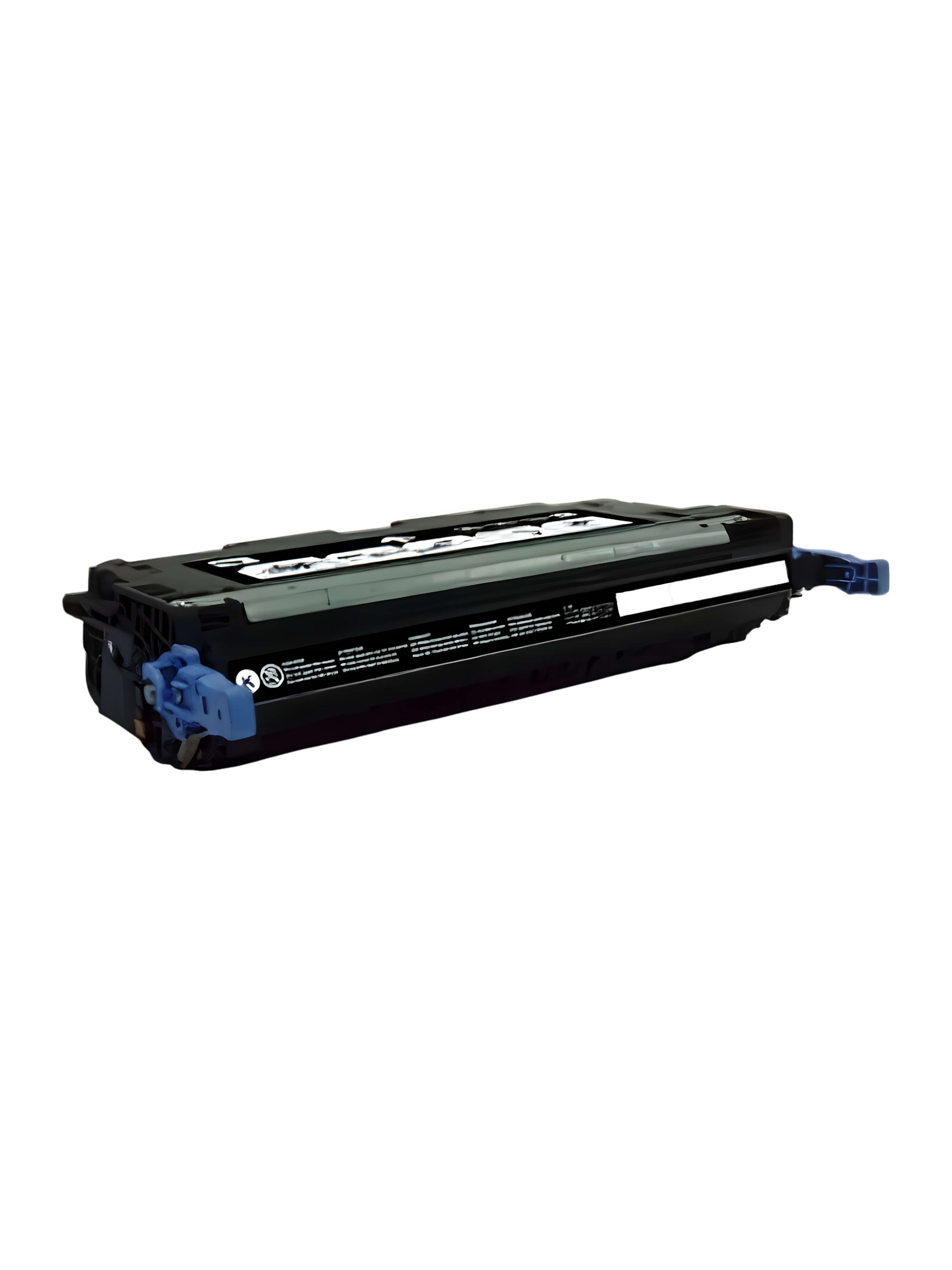 Картридж для HP 2700 совместимый 1