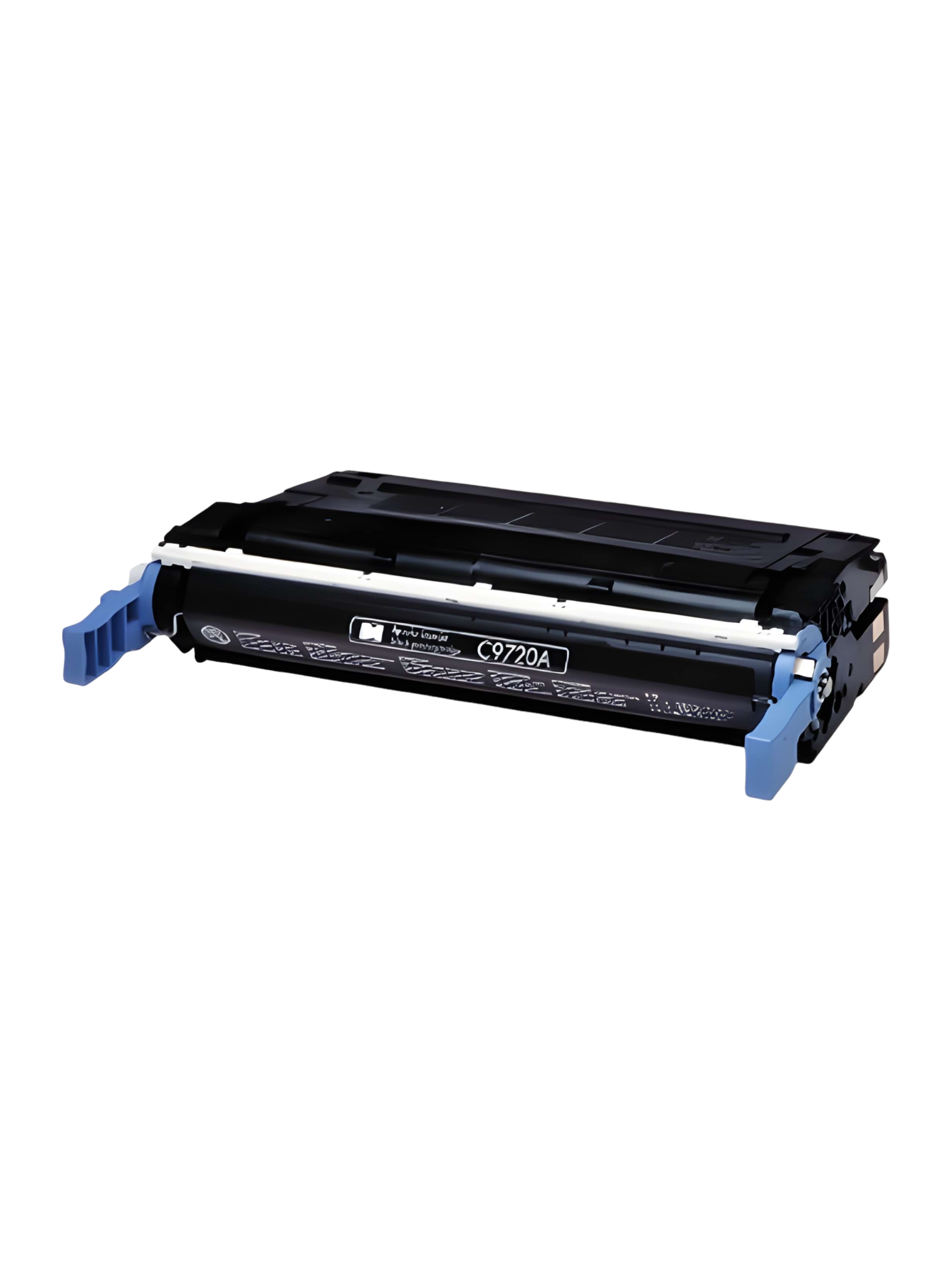 Картридж для HP 4610 совместимый 1