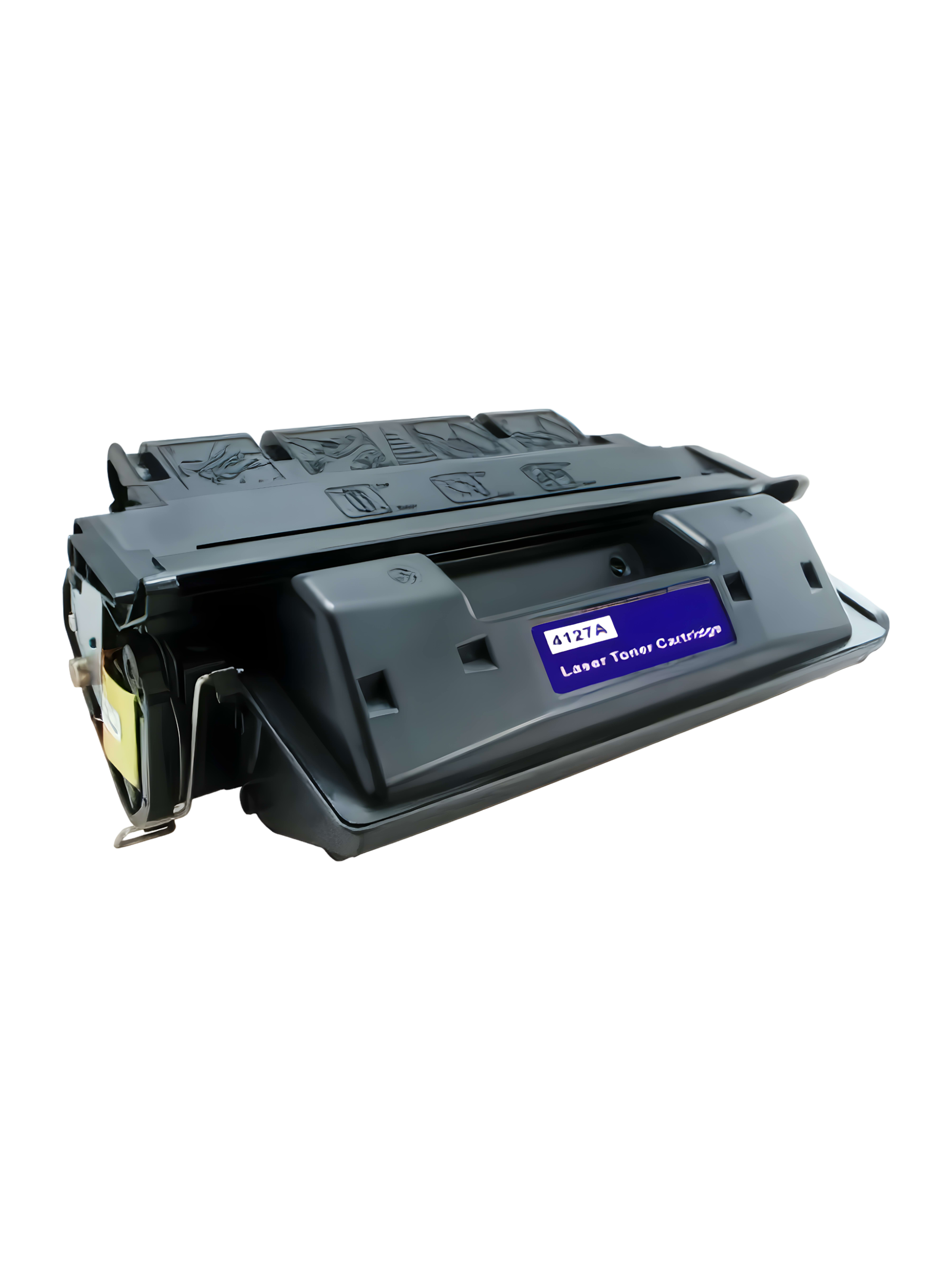 Картридж для HP 4000SE совместимый 1