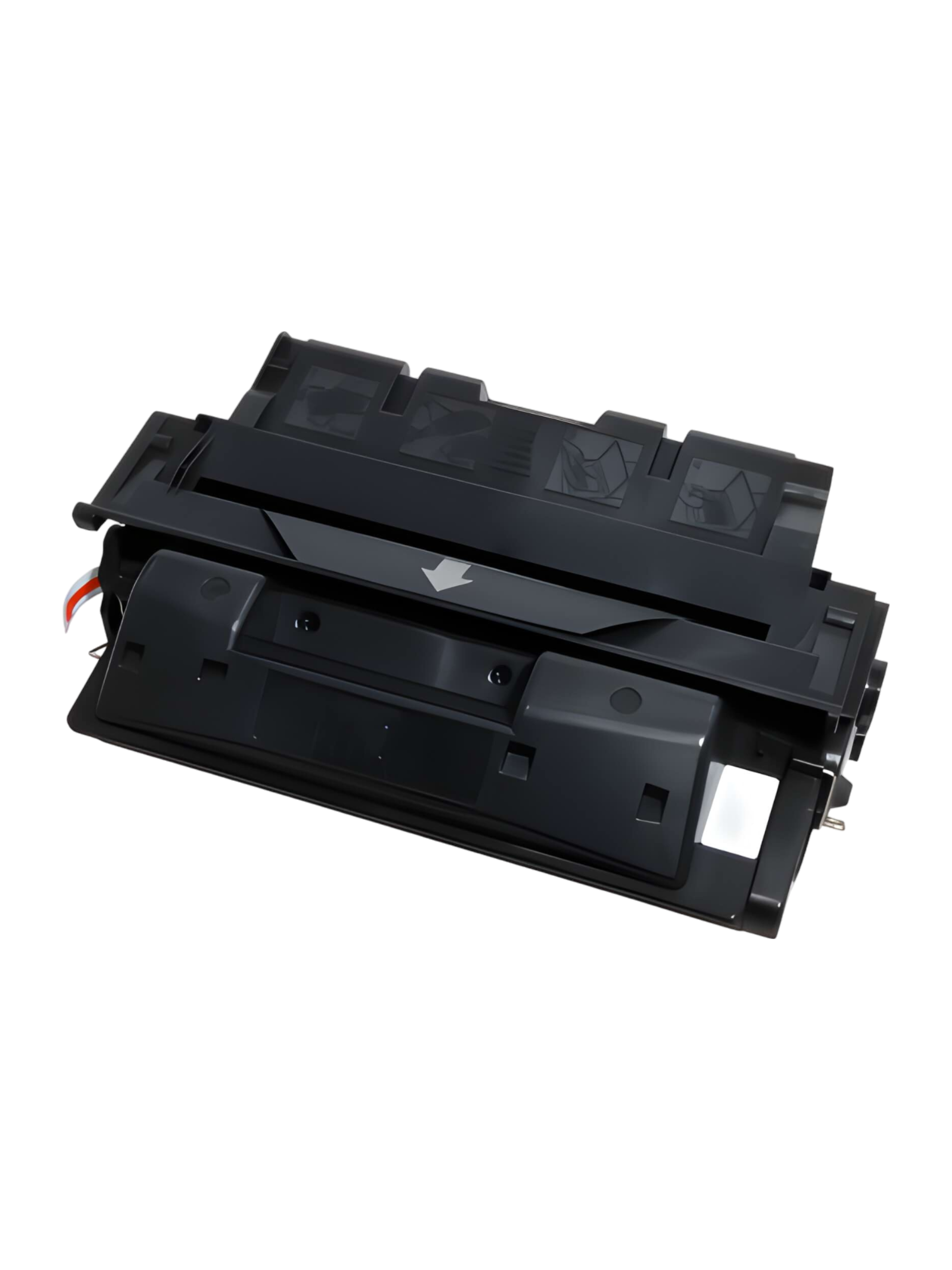 Картридж для HP 4100MFP совместимый 1