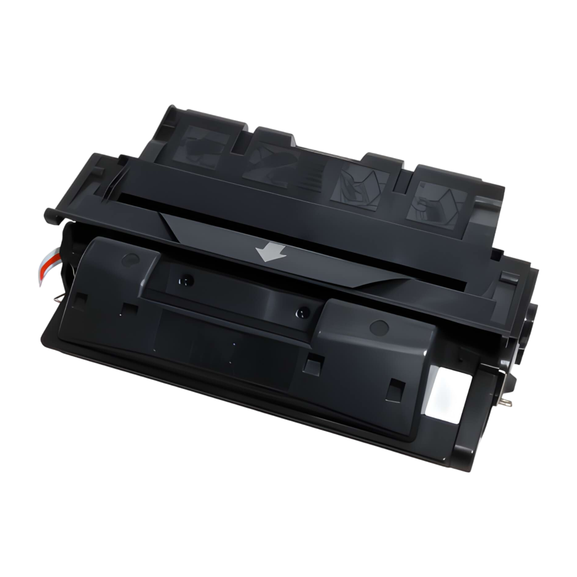 Картридж C8061X HP 61X увеличенный ресурс совместимый 1