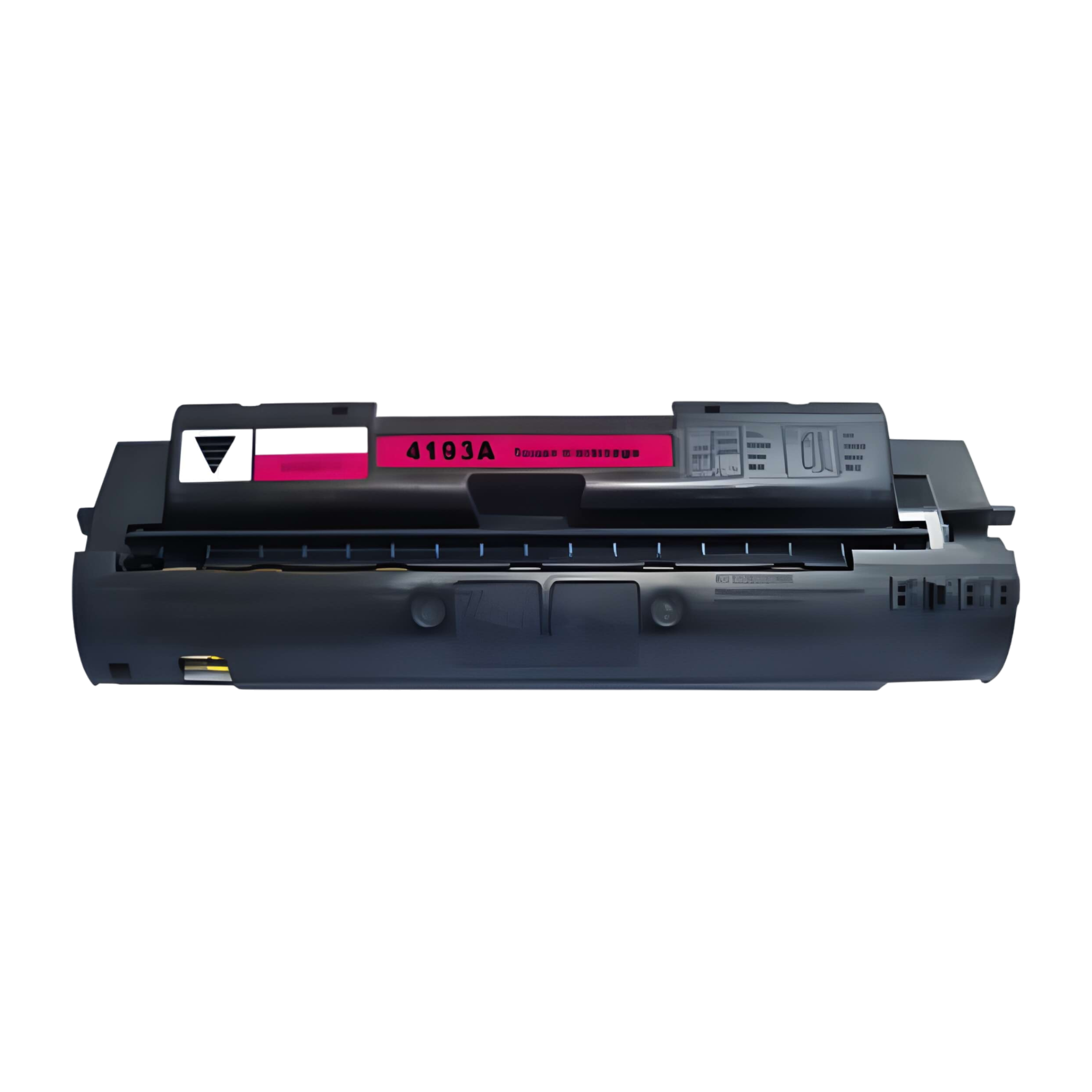 Картридж C4193A HP пурпурный совместимый 1