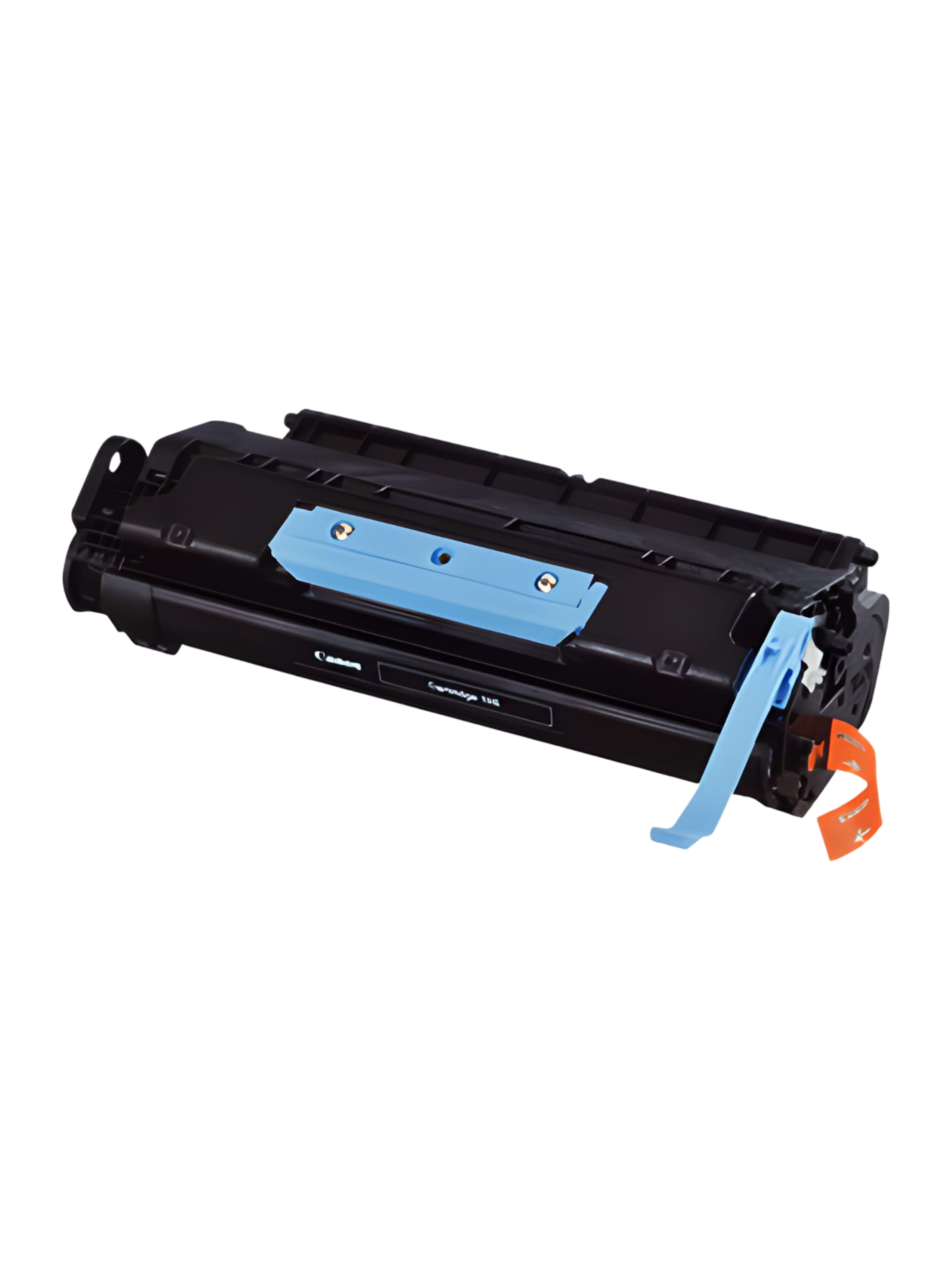 Картридж для Canon i-SENSYS MF6530 (706), MF6540PL 1