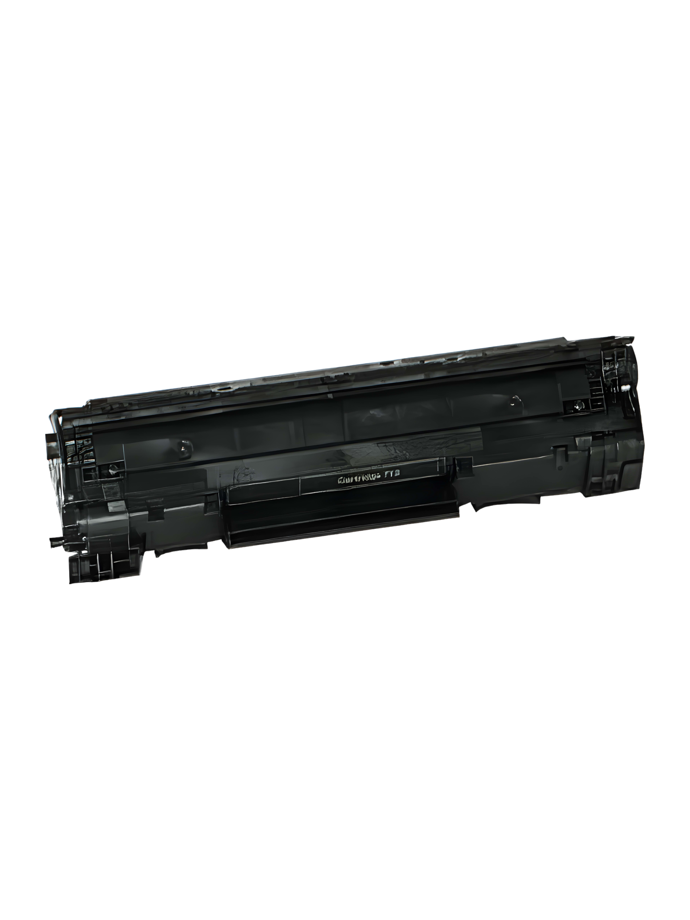 Картридж 713 для Canon LBP-3250 черный 1